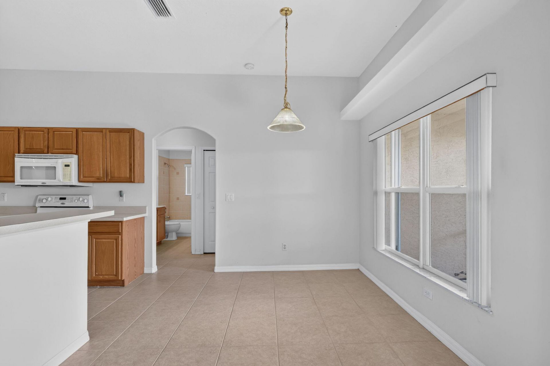 8253 Sand Pine Circle, Port Saint Lucie, FL 34952 Photo