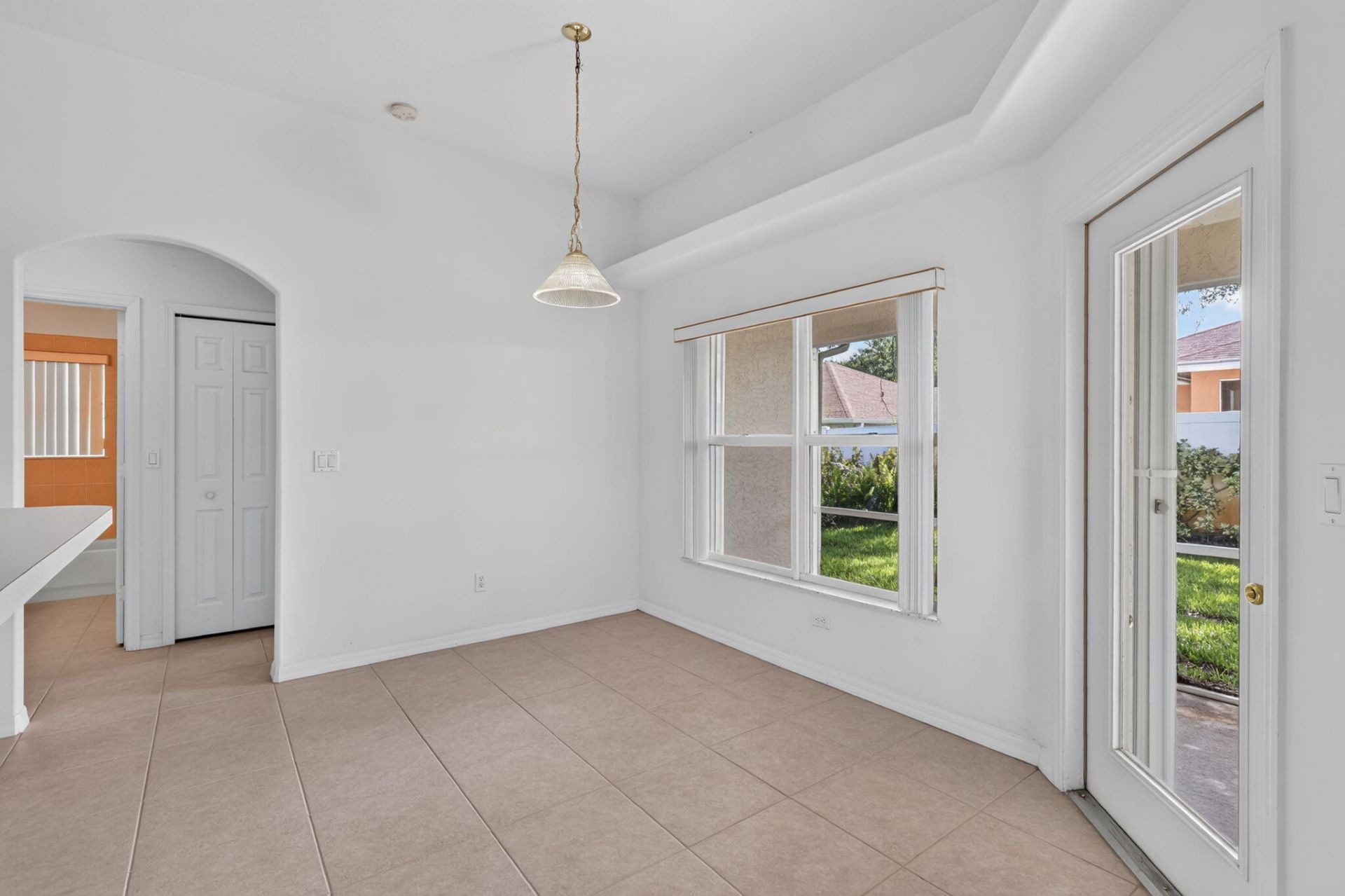 8253 Sand Pine Circle, Port Saint Lucie, FL 34952 Photo