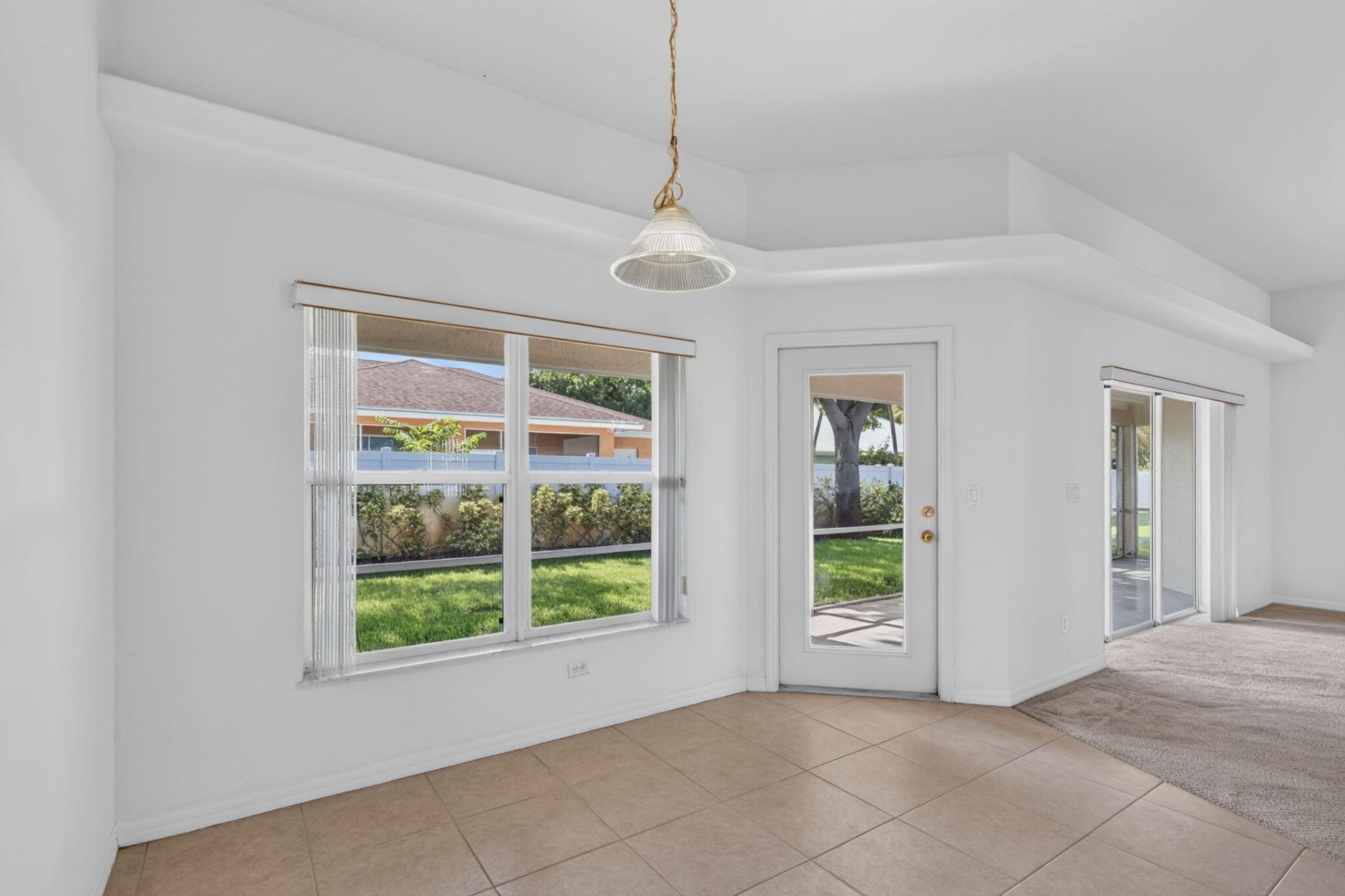 8253 Sand Pine Circle, Port Saint Lucie, FL 34952 Photo
