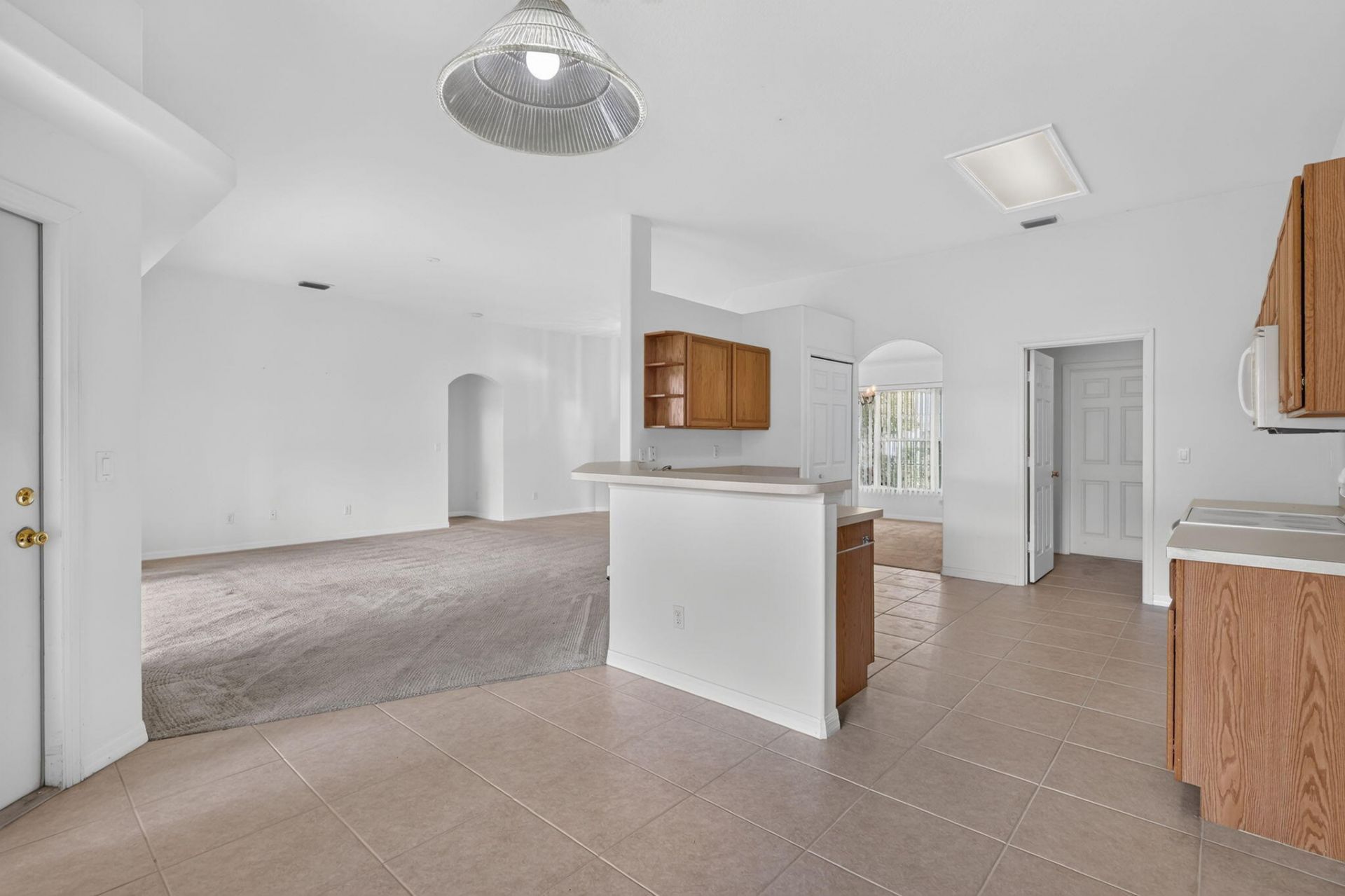 8253 Sand Pine Circle, Port Saint Lucie, FL 34952 Photo