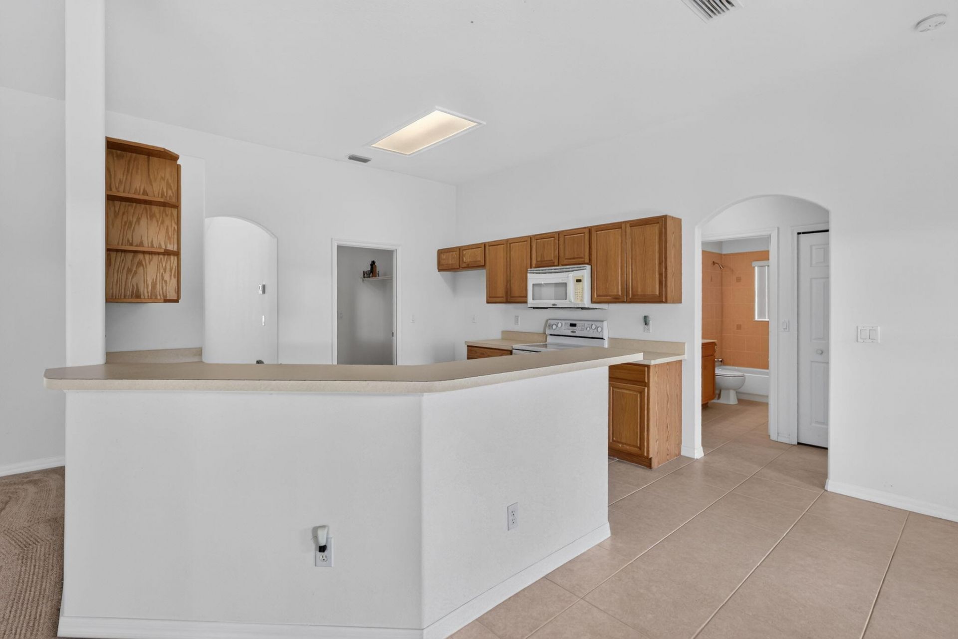 8253 Sand Pine Circle, Port Saint Lucie, FL 34952 Photo