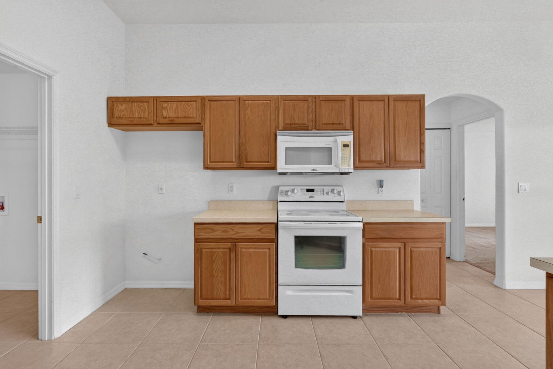 8253 Sand Pine Circle, Port Saint Lucie, FL 34952 Photo
