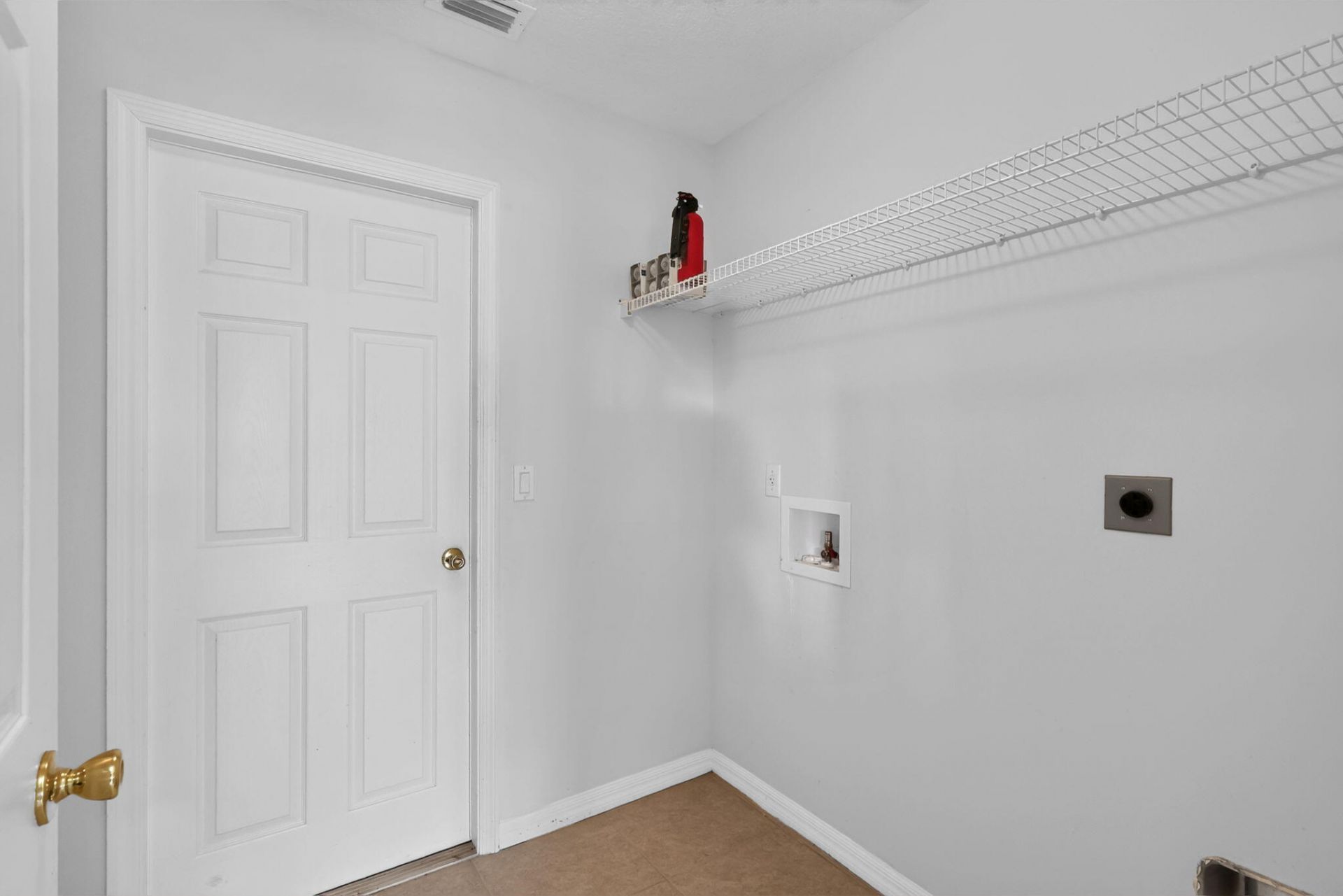 8253 Sand Pine Circle, Port Saint Lucie, FL 34952 Photo