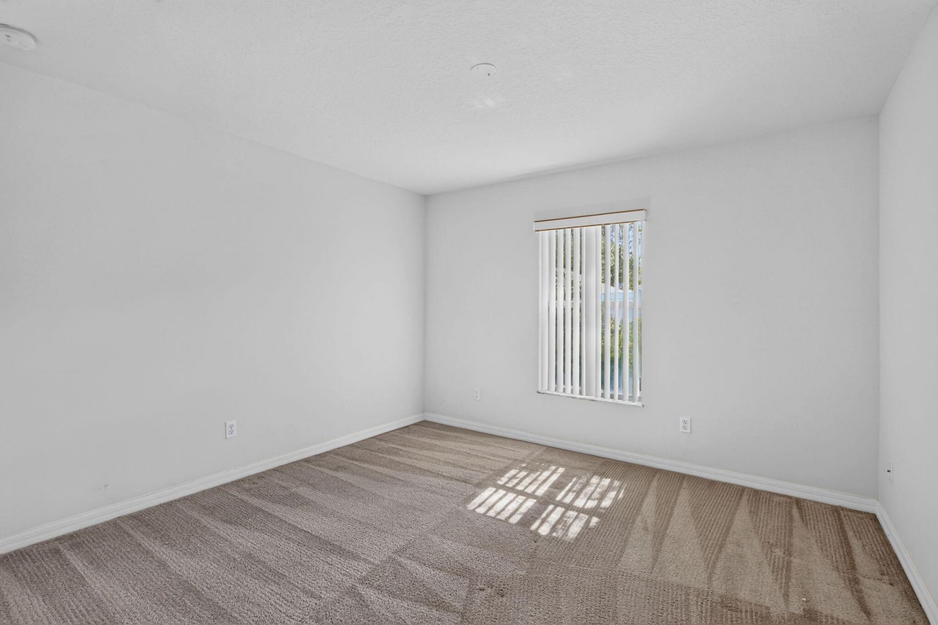 8253 Sand Pine Circle, Port Saint Lucie, FL 34952 Photo