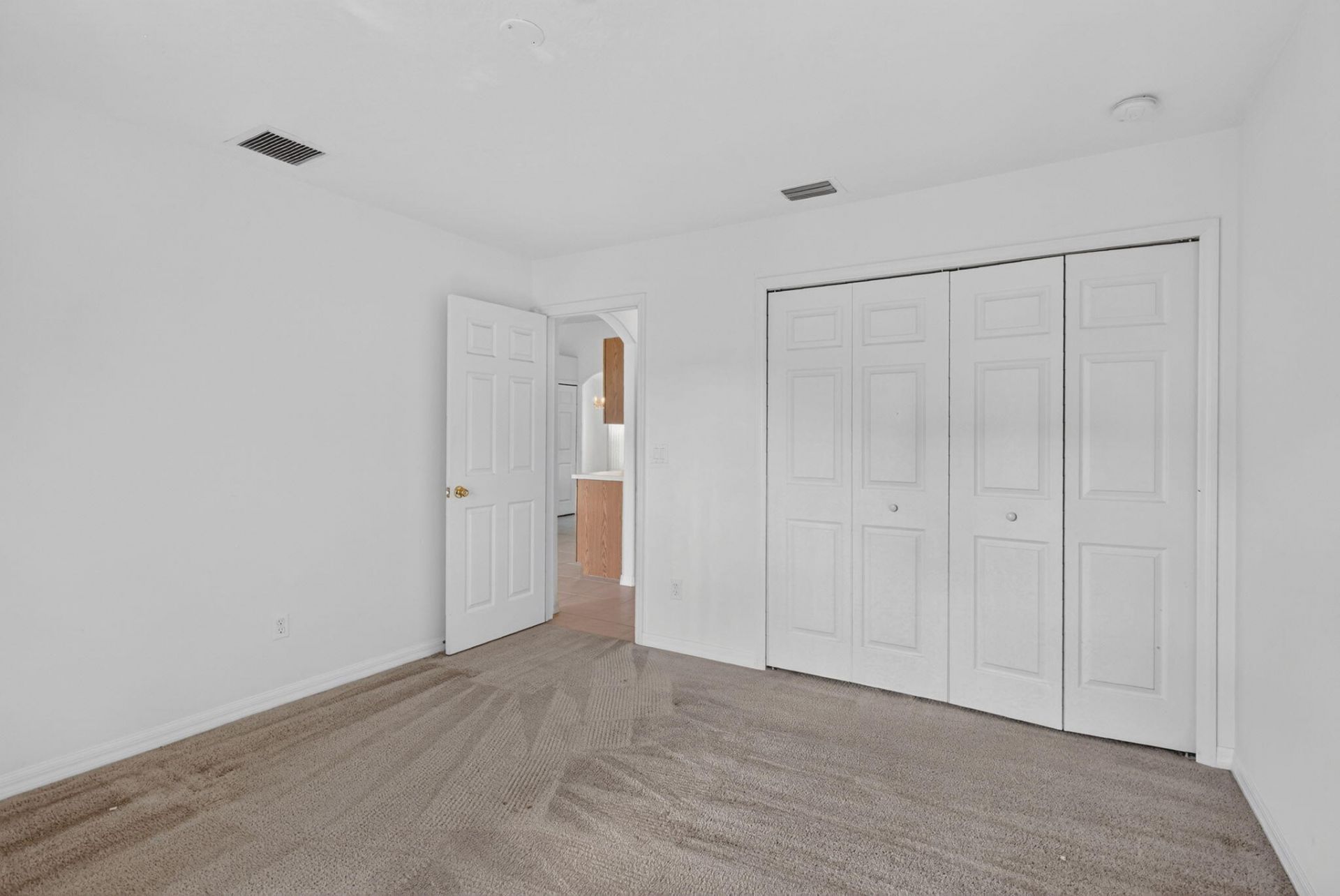 8253 Sand Pine Circle, Port Saint Lucie, FL 34952 Photo