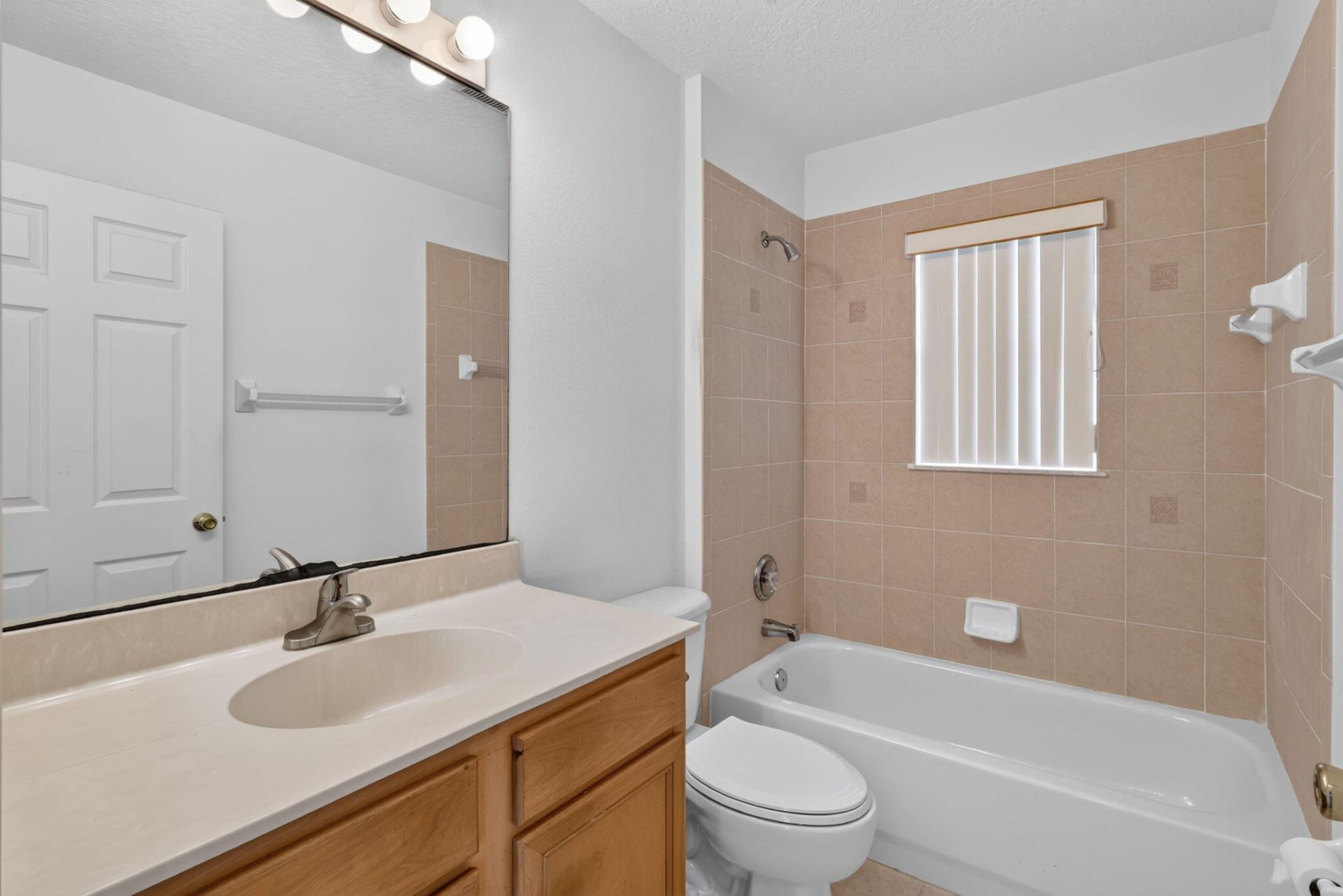 8253 Sand Pine Circle, Port Saint Lucie, FL 34952 Photo