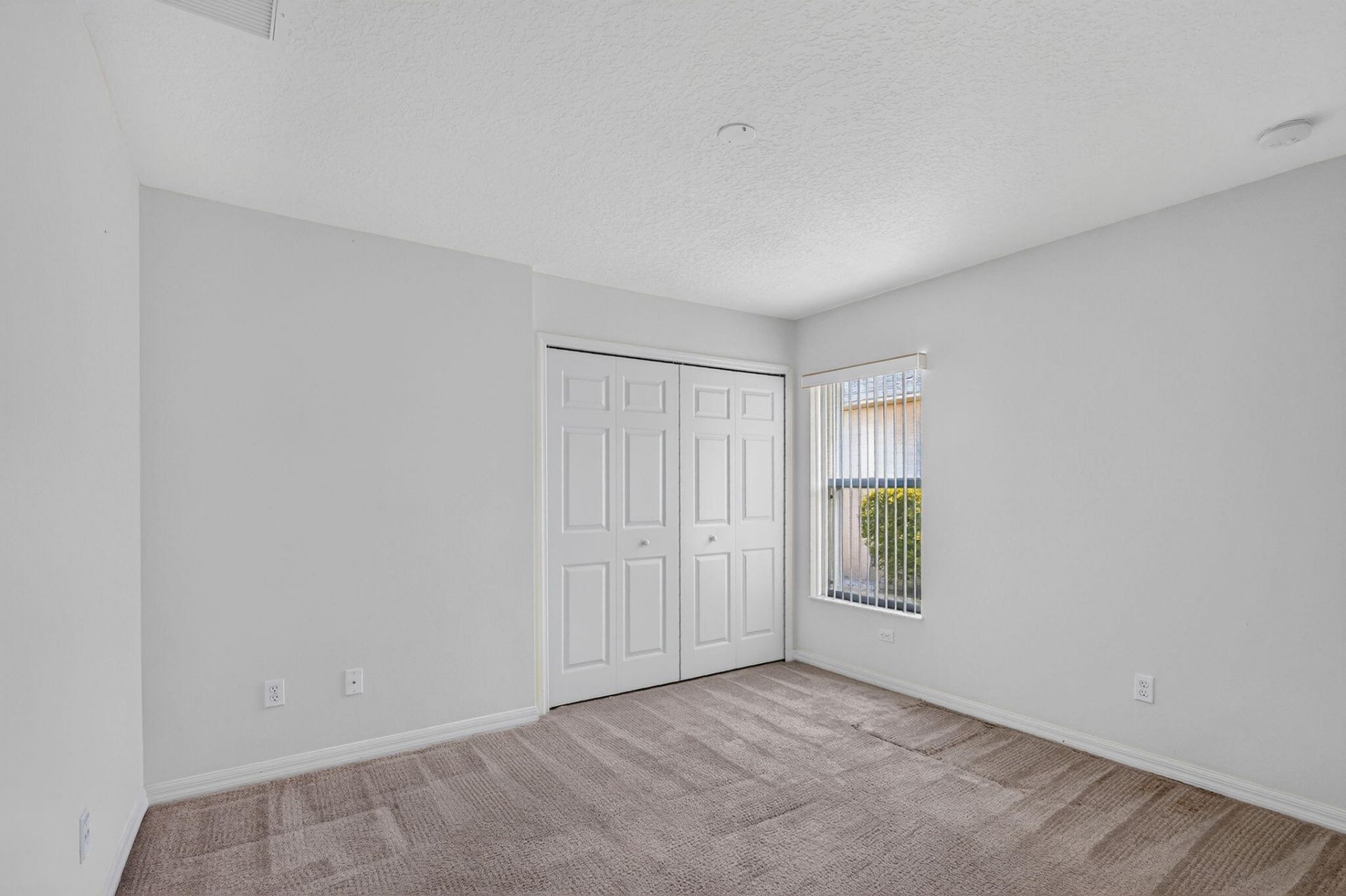 8253 Sand Pine Circle, Port Saint Lucie, FL 34952 Photo