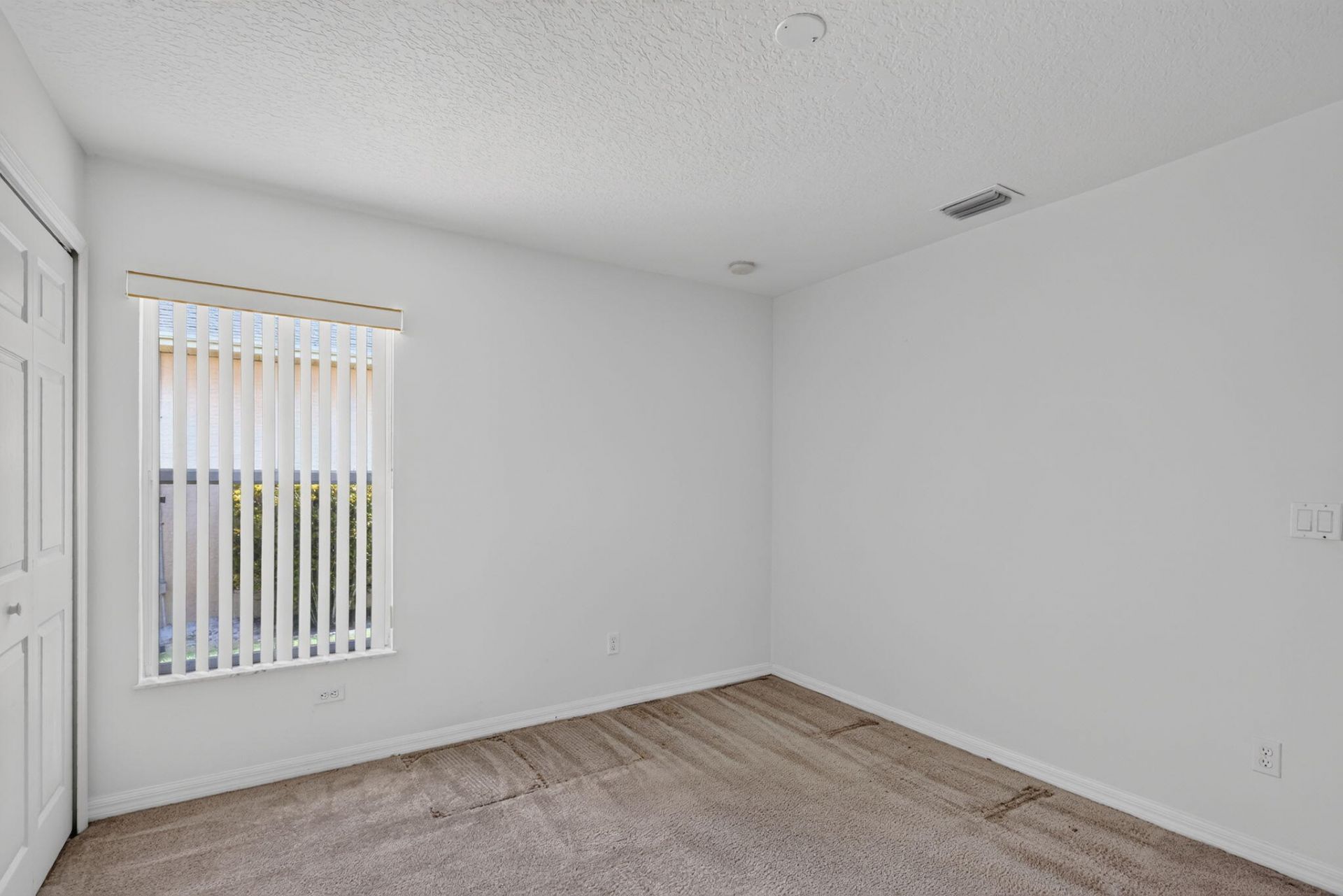 8253 Sand Pine Circle, Port Saint Lucie, FL 34952 Photo