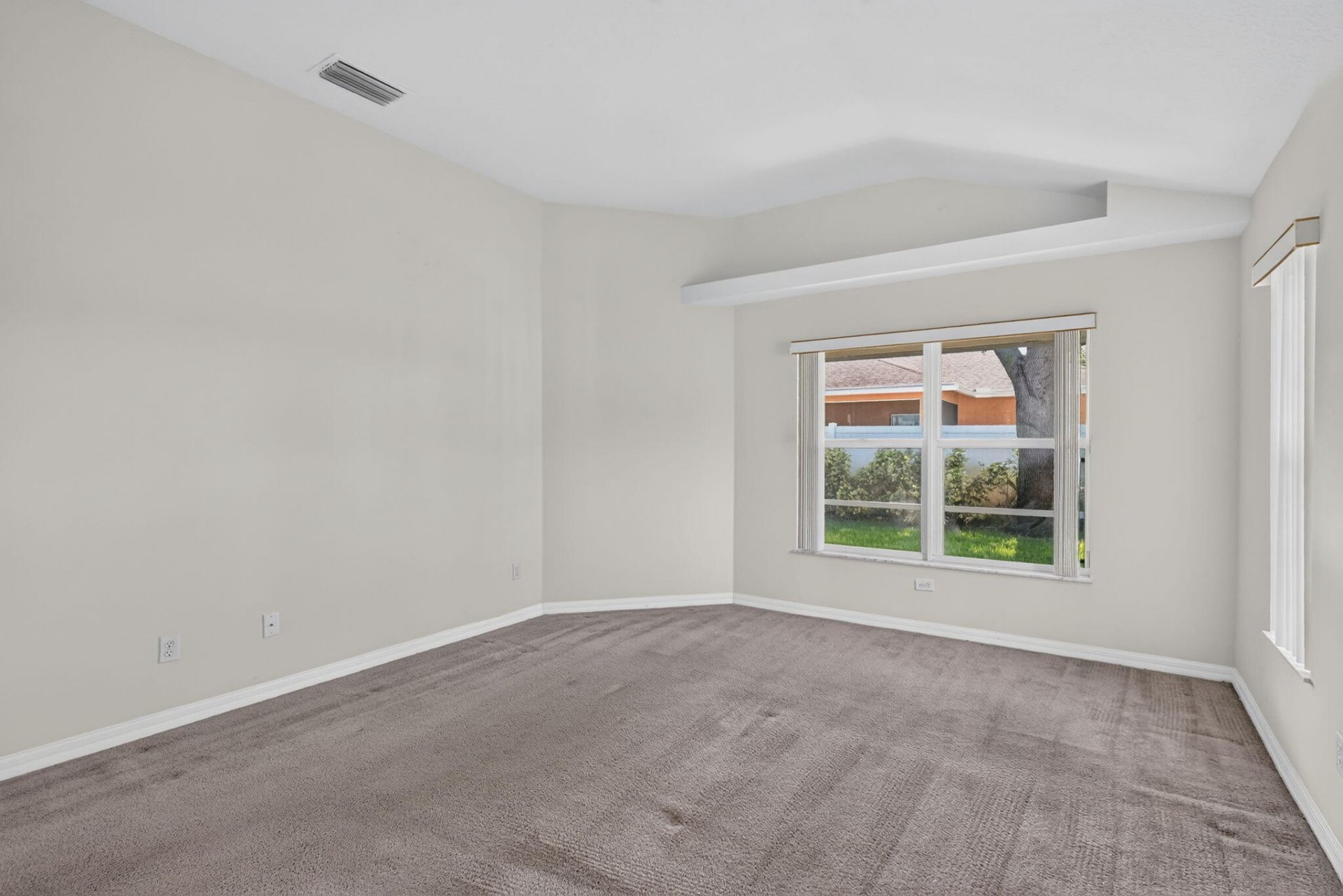 8253 Sand Pine Circle, Port Saint Lucie, FL 34952 Photo