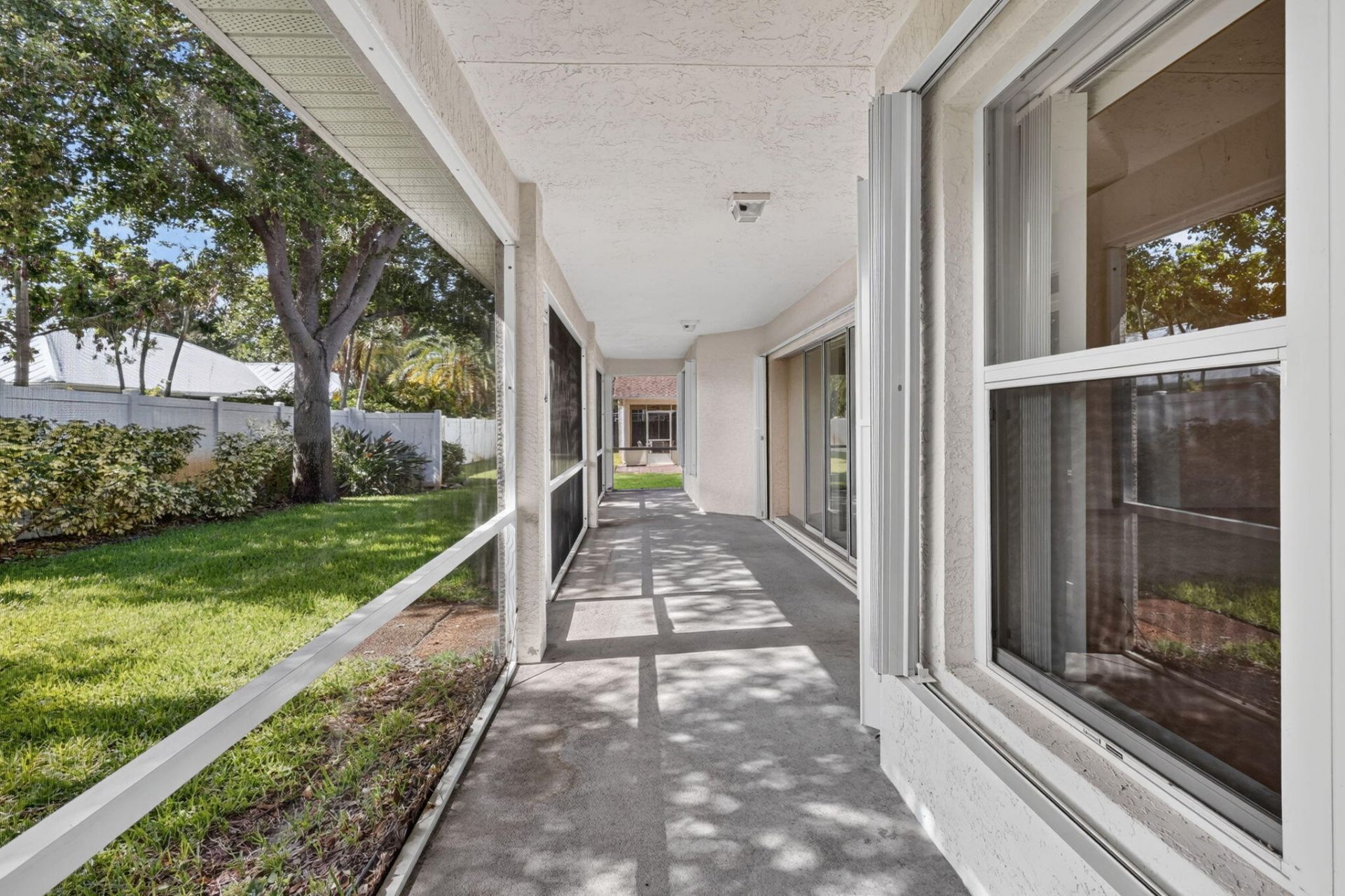 8253 Sand Pine Circle, Port Saint Lucie, FL 34952 Photo