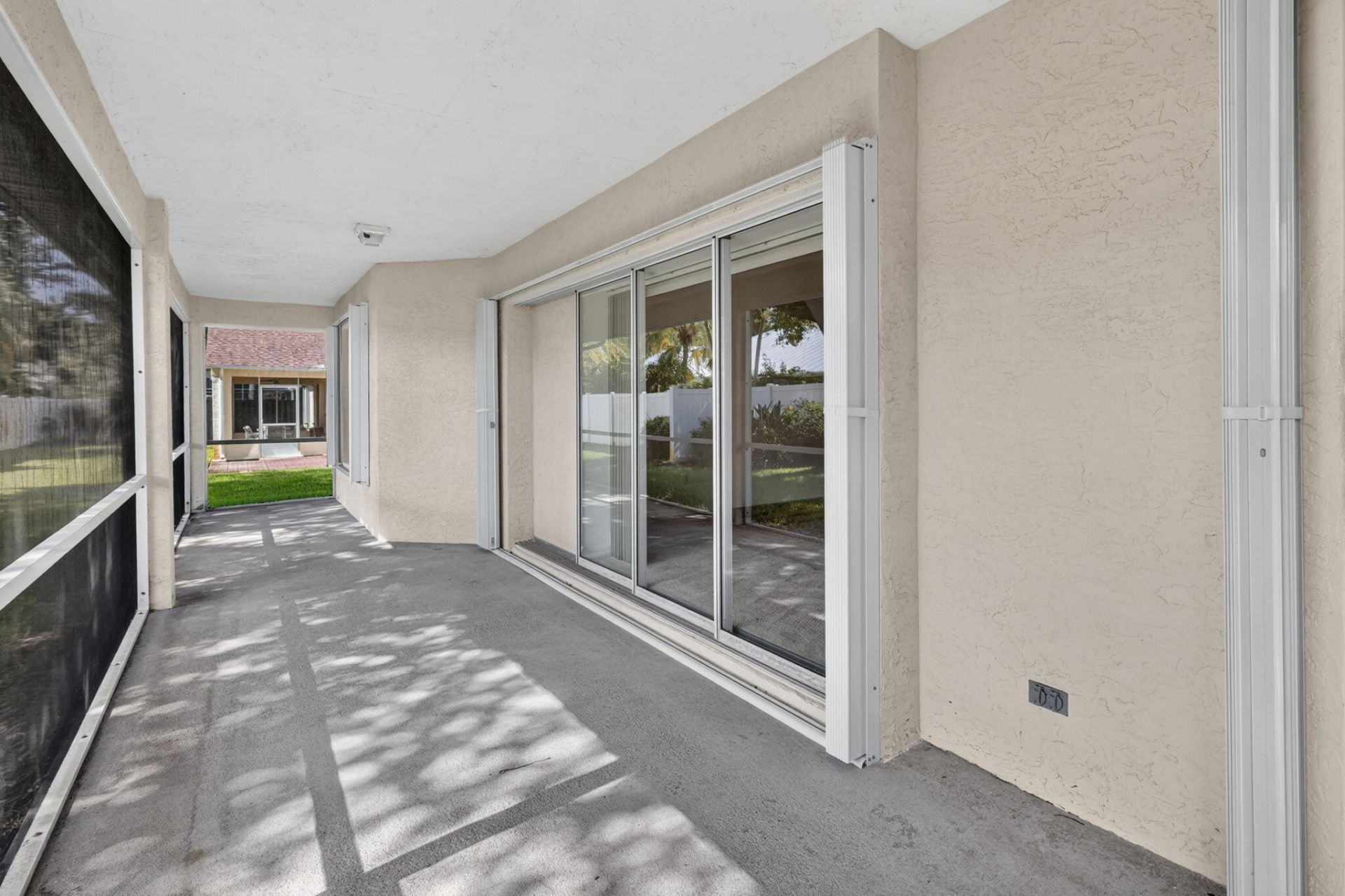 8253 Sand Pine Circle, Port Saint Lucie, FL 34952 Photo