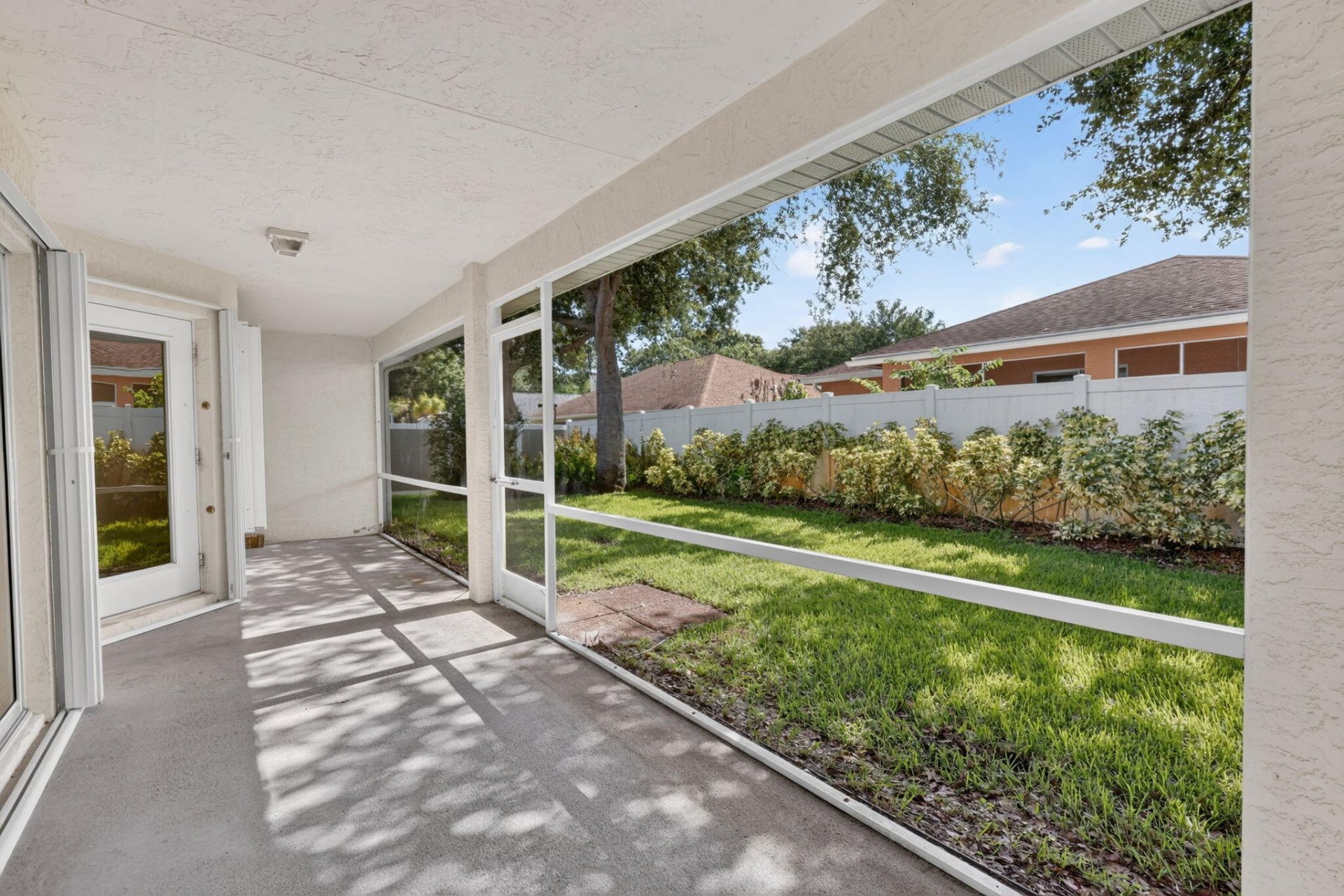 8253 Sand Pine Circle, Port Saint Lucie, FL 34952 Photo