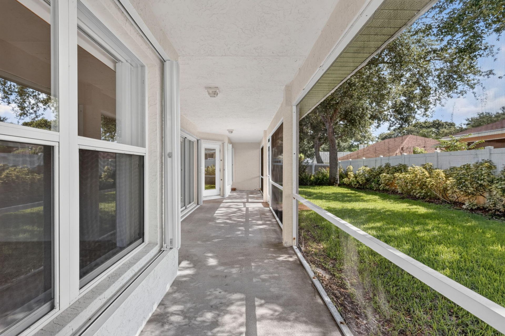 8253 Sand Pine Circle, Port Saint Lucie, FL 34952 Photo