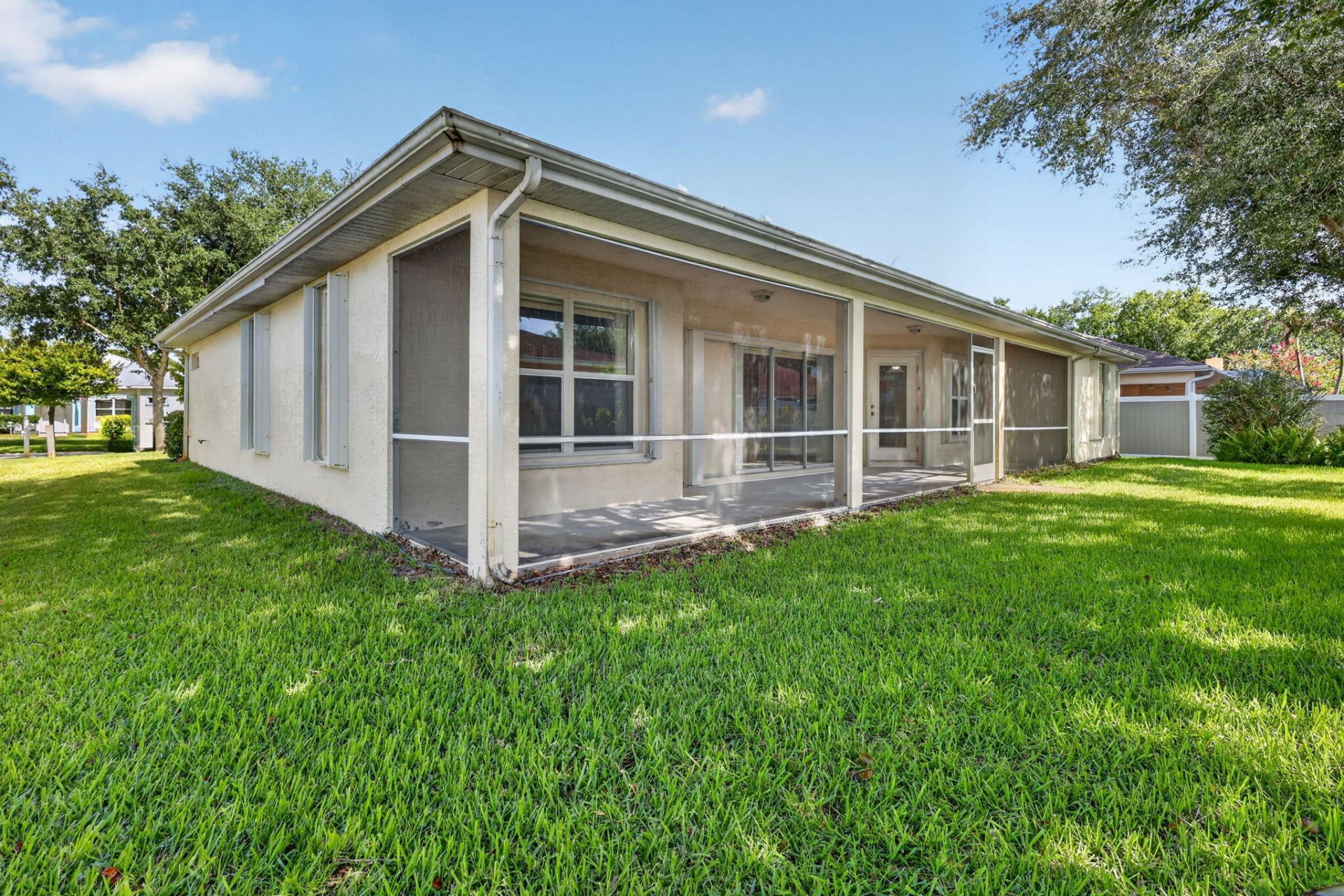 8253 Sand Pine Circle, Port Saint Lucie, FL 34952 Photo