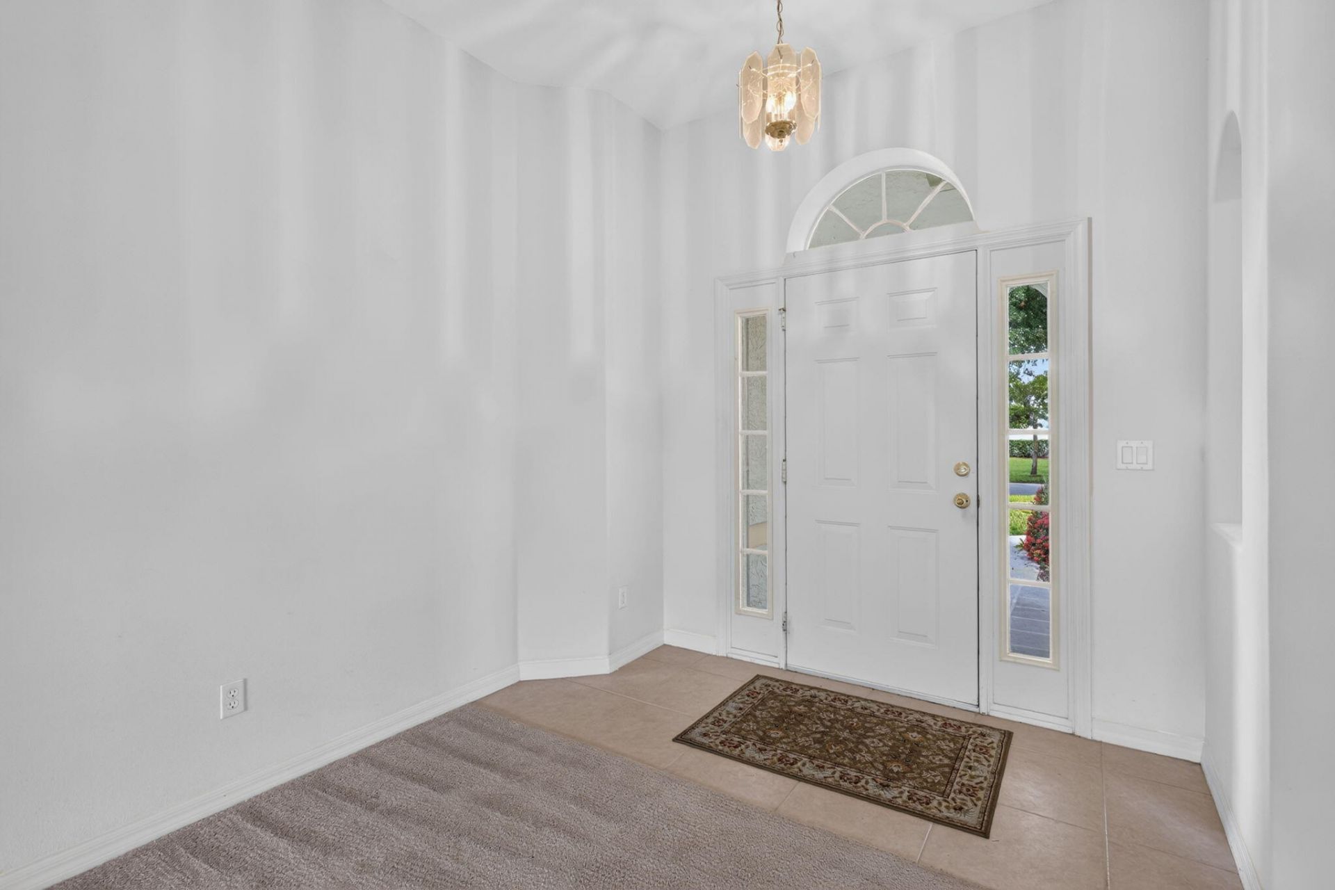 8253 Sand Pine Circle, Port Saint Lucie, FL 34952 Photo