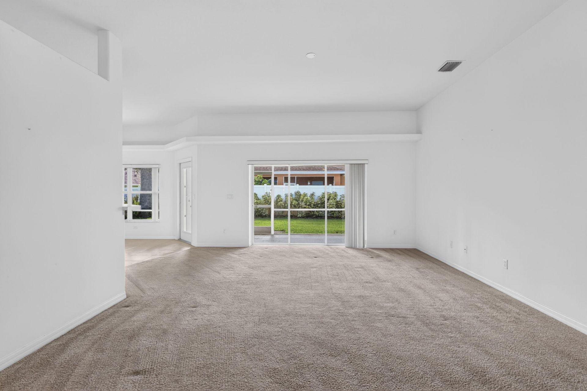 8253 Sand Pine Circle, Port Saint Lucie, FL 34952 Photo