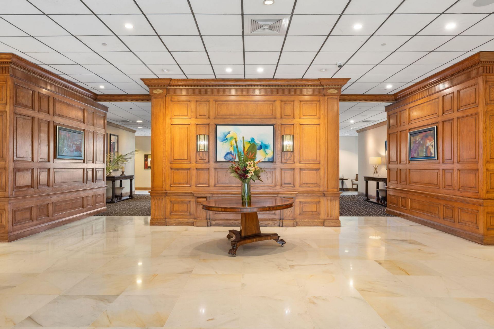 1900 S Ocean Boulevard, Unit 10j, Pompano Beach, FL 33062 Photo