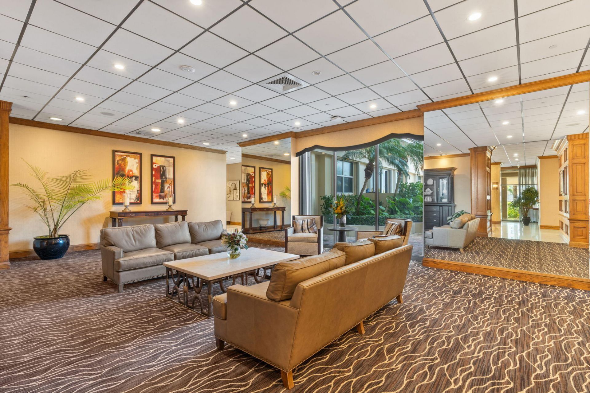 1900 S Ocean Boulevard, Unit 10j, Pompano Beach, FL 33062 Photo