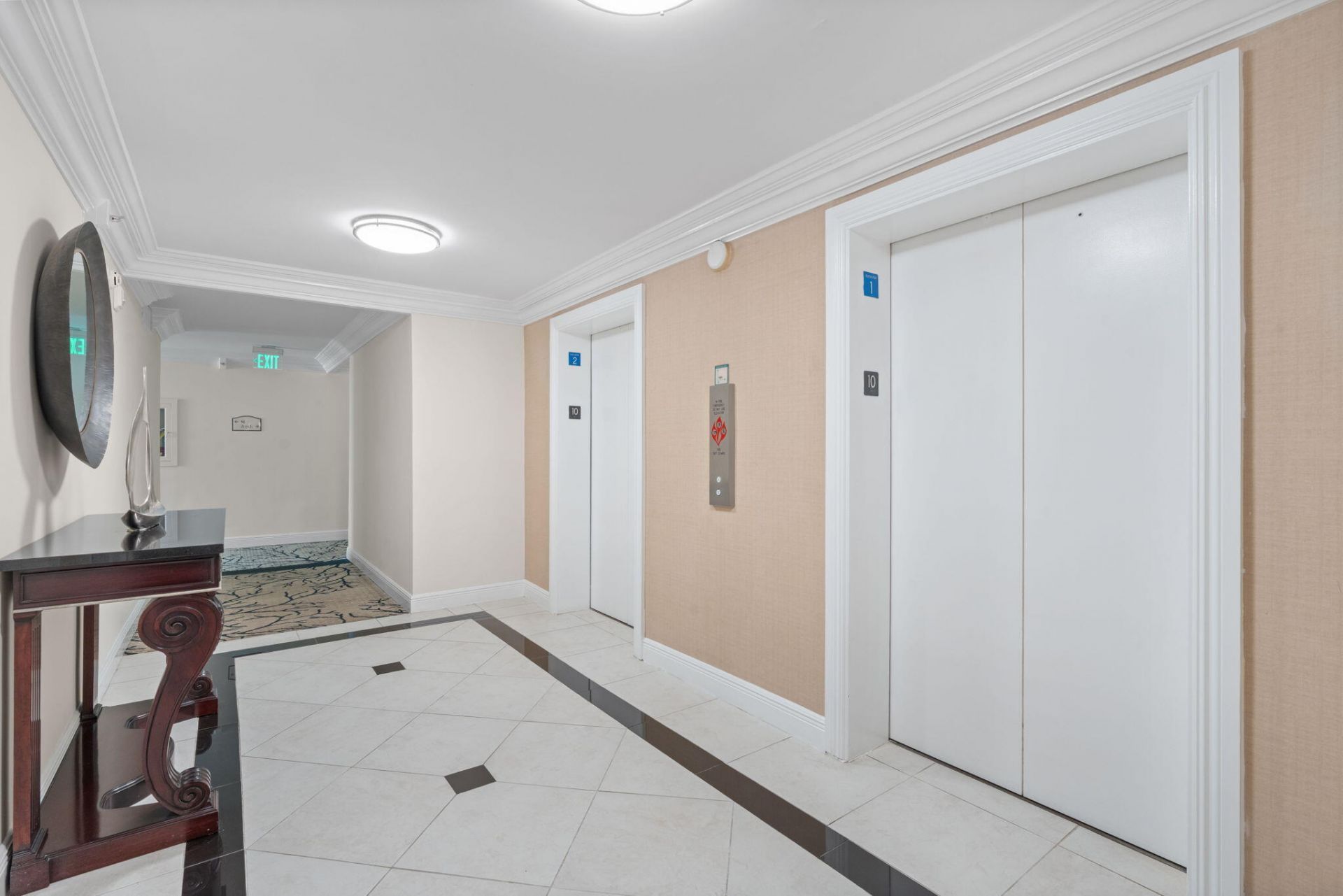 1900 S Ocean Boulevard, Unit 10j, Pompano Beach, FL 33062 Photo