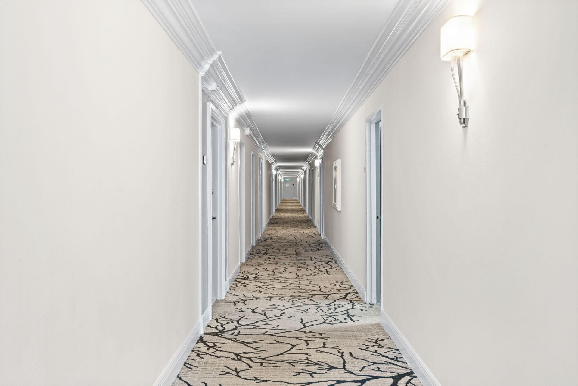 1900 S Ocean Boulevard, Unit 10j, Pompano Beach, FL 33062 Photo