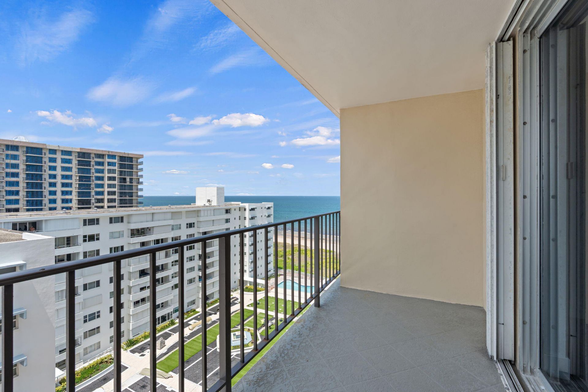 1900 S Ocean Boulevard, Unit 10j, Pompano Beach, FL 33062 Photo