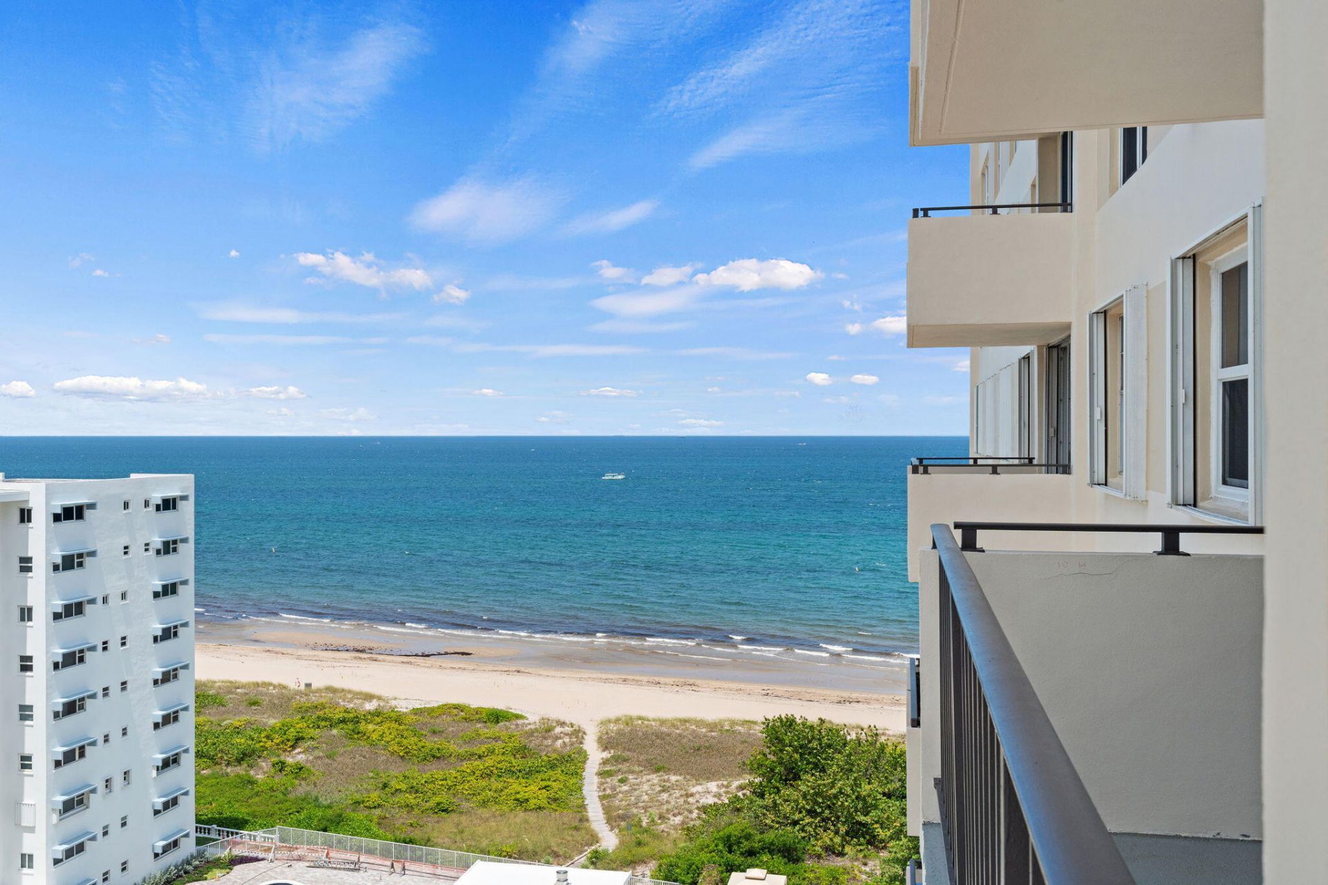 1900 S Ocean Boulevard, Unit 10j, Pompano Beach, FL 33062 Photo