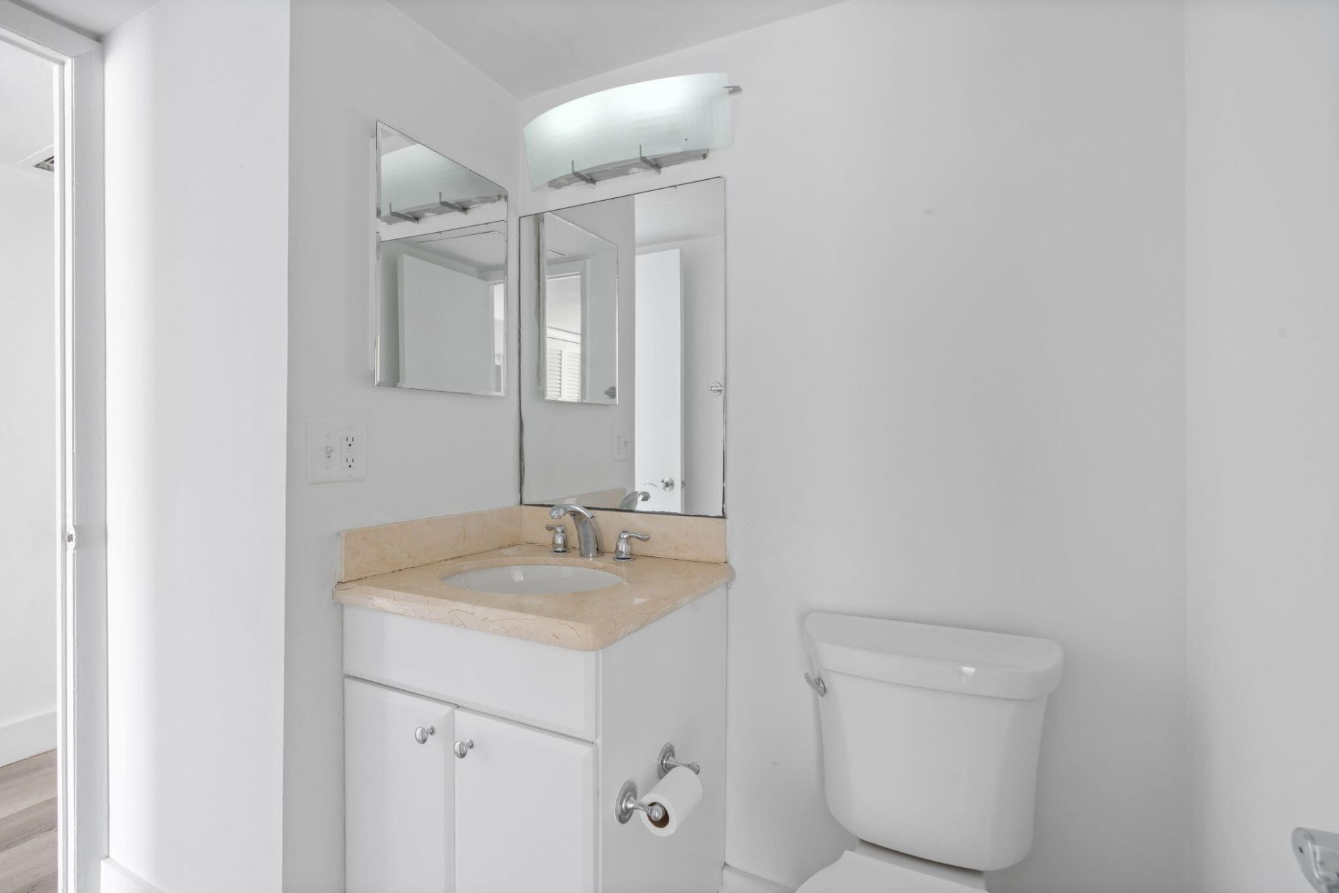 1900 S Ocean Boulevard, Unit 10j, Pompano Beach, FL 33062 Photo