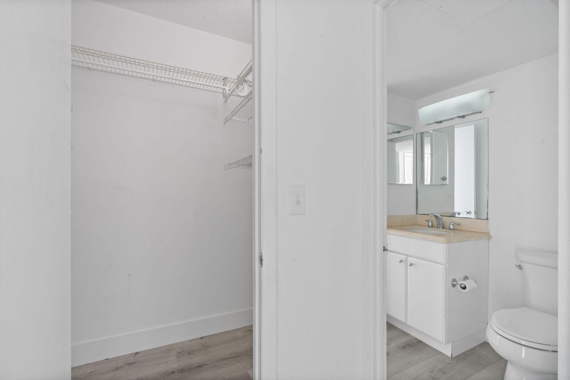 1900 S Ocean Boulevard, Unit 10j, Pompano Beach, FL 33062 Photo
