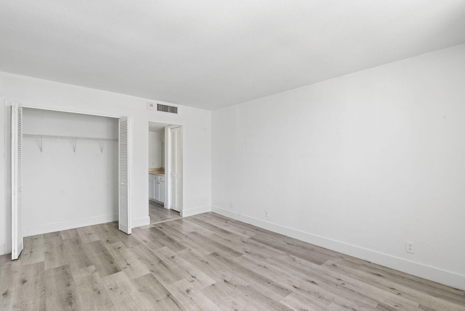1900 S Ocean Boulevard, Unit 10j, Pompano Beach, FL 33062 Photo