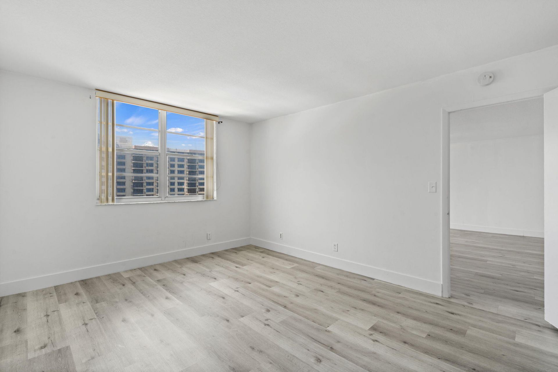 1900 S Ocean Boulevard, Unit 10j, Pompano Beach, FL 33062 Photo