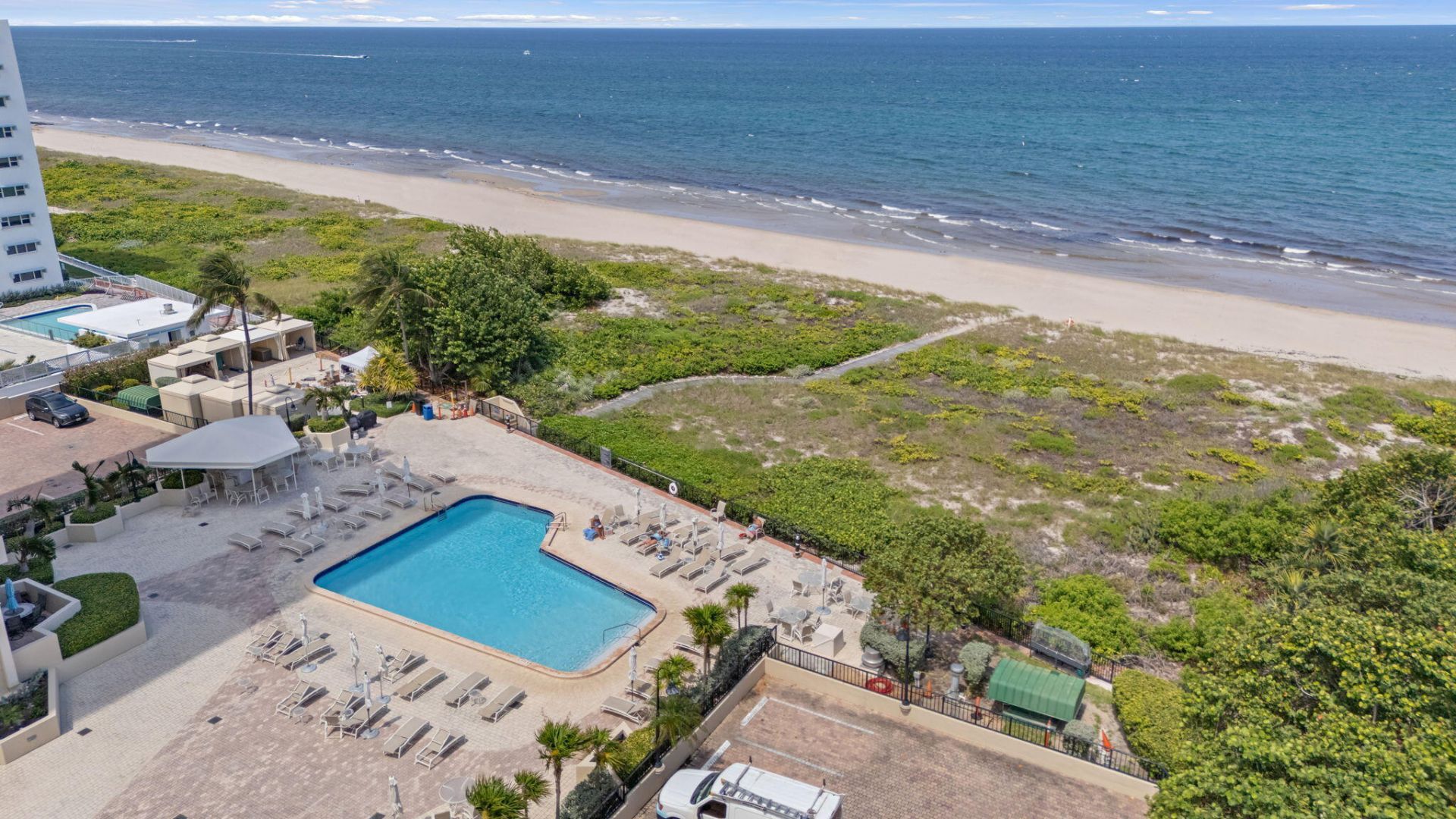 1900 S Ocean Boulevard, Unit 10j, Pompano Beach, FL 33062 Photo