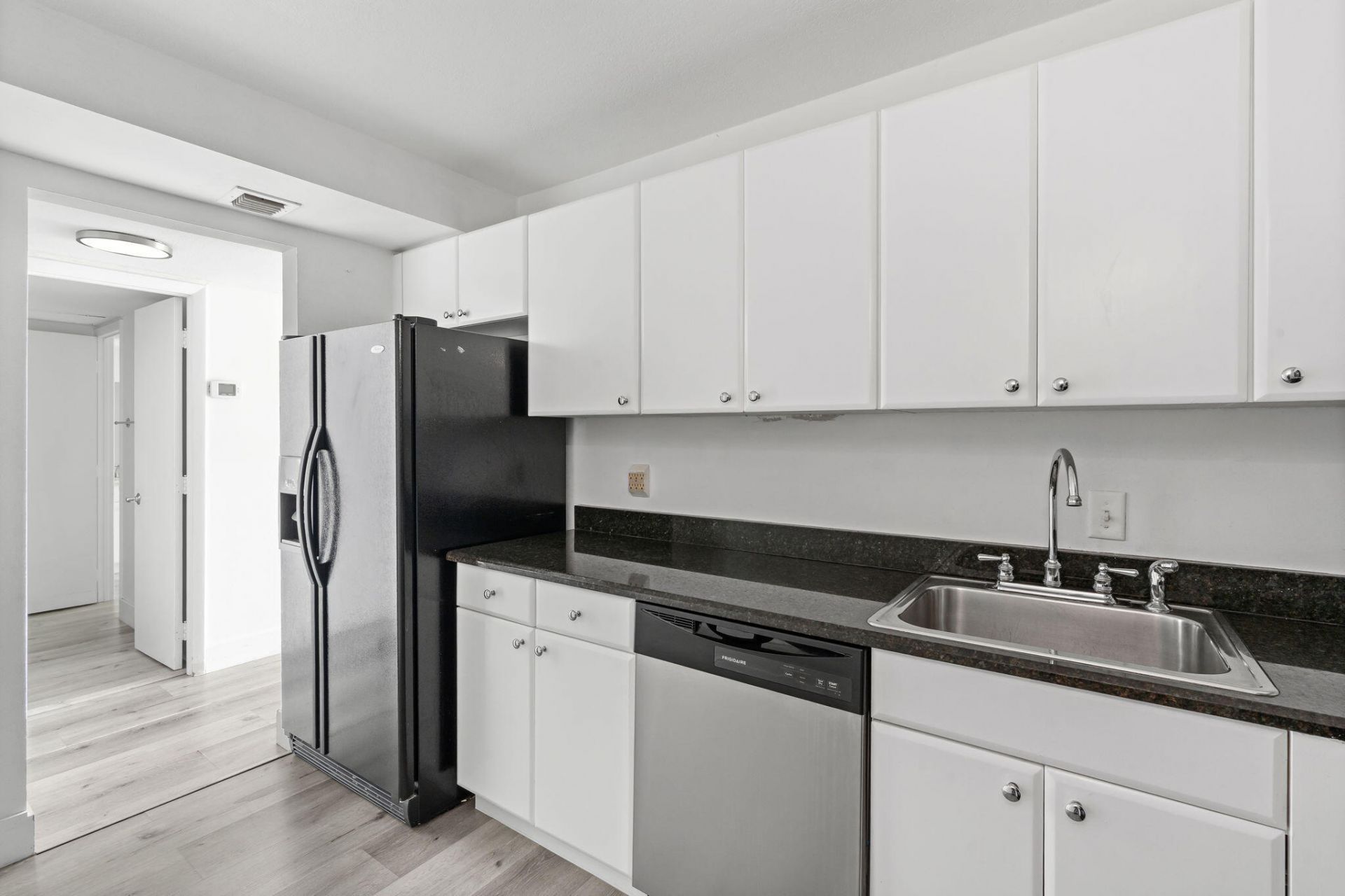 1900 S Ocean Boulevard, Unit 10j, Pompano Beach, FL 33062 Photo