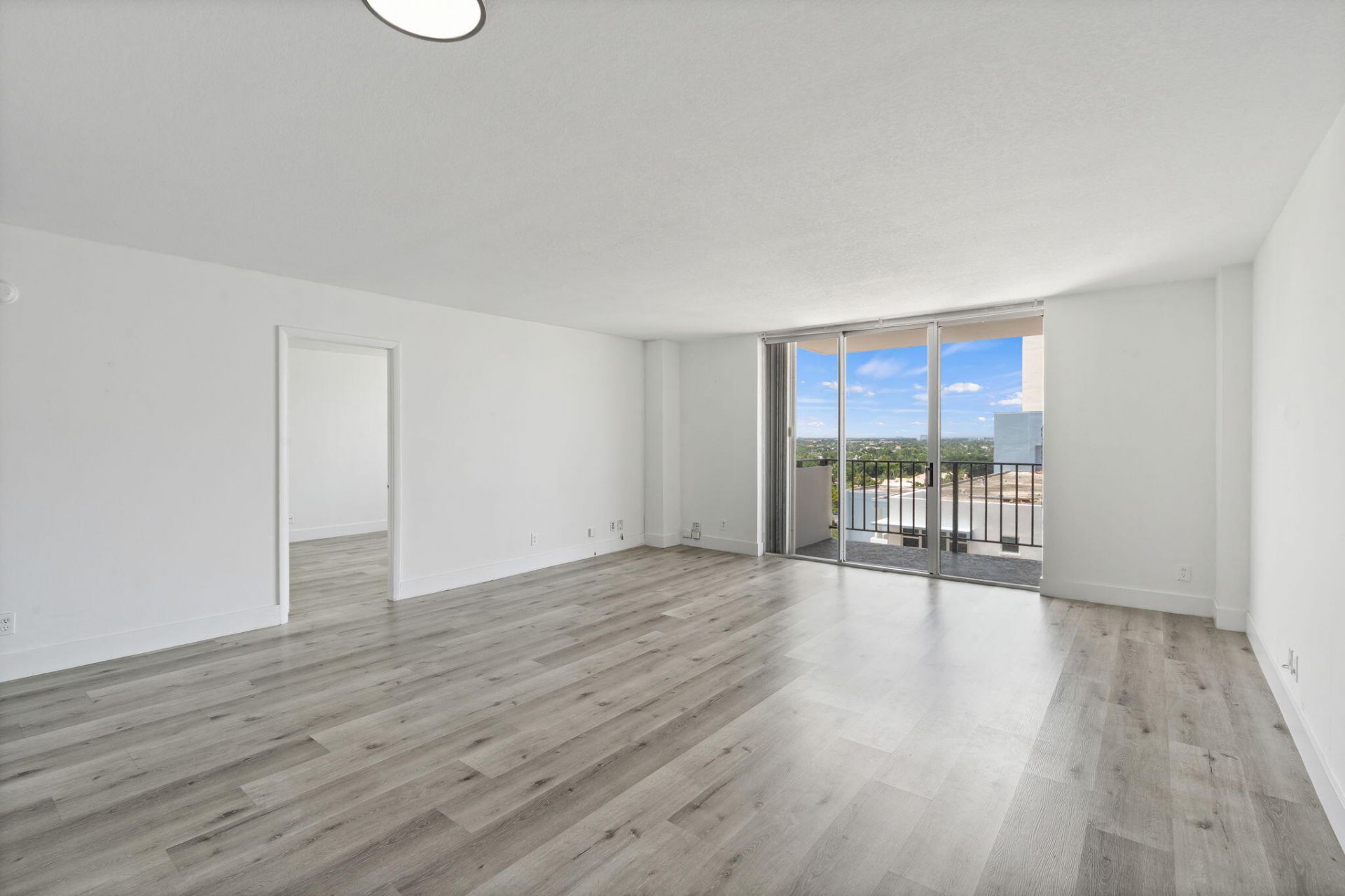 1900 S Ocean Boulevard, Unit 10j, Pompano Beach, FL 33062 Photo