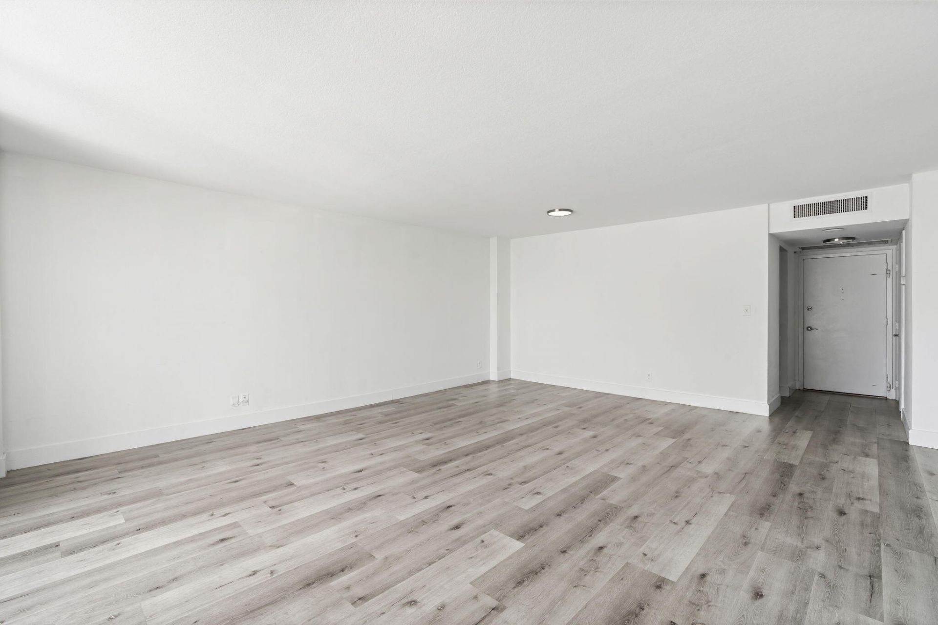 1900 S Ocean Boulevard, Unit 10j, Pompano Beach, FL 33062 Photo