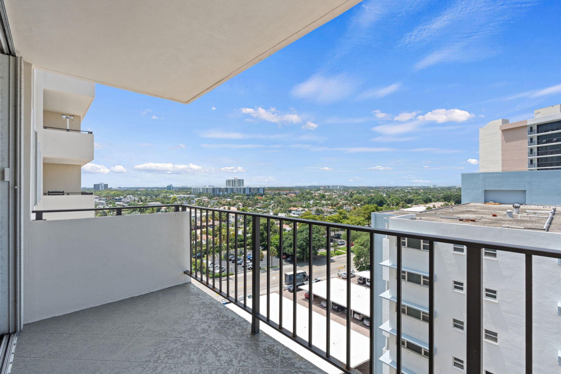 1900 S Ocean Boulevard, Unit 10j, Pompano Beach, FL 33062 Photo