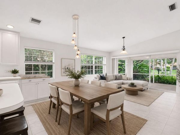 2774 Livingston Lane, West Palm Beach, FL 33411