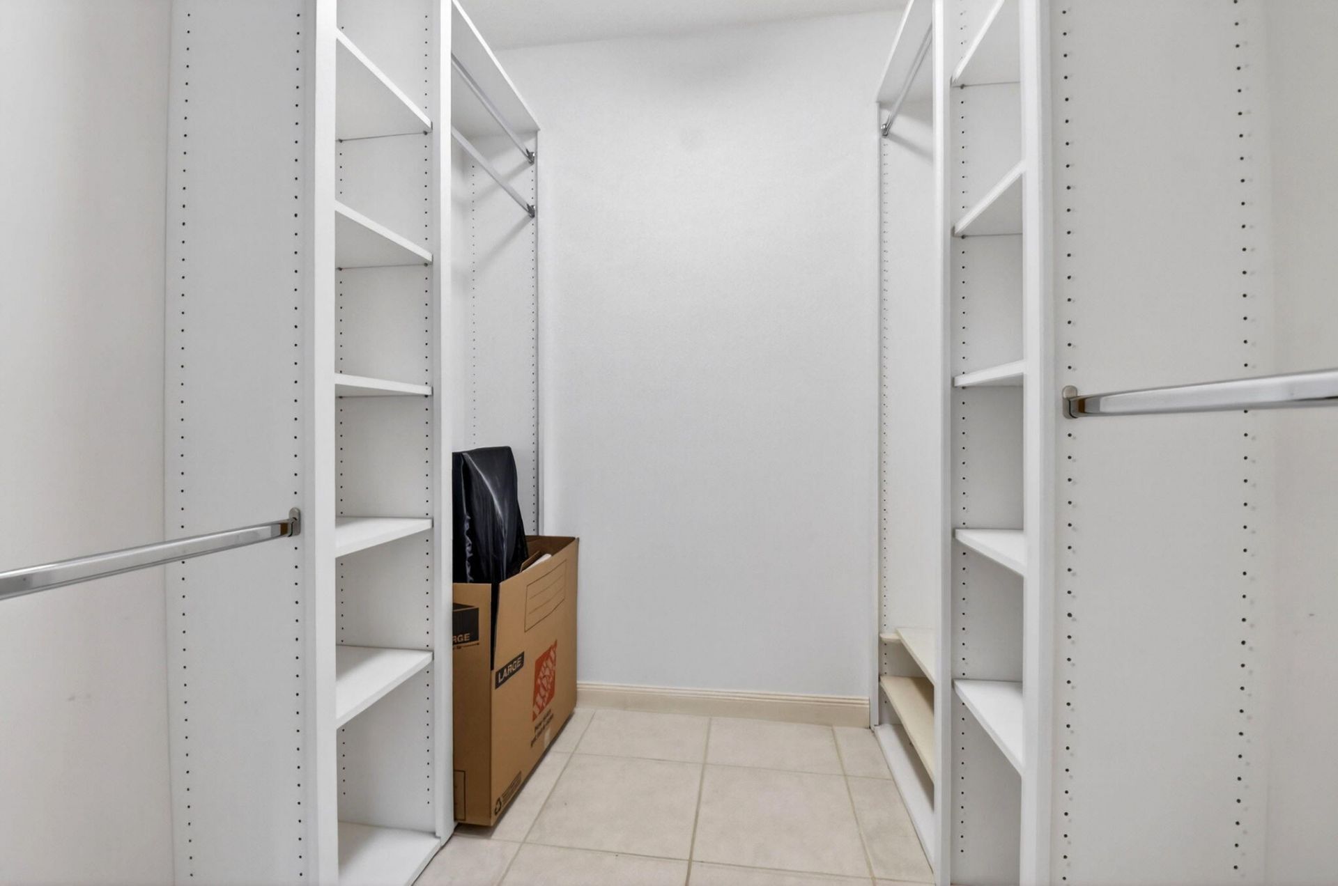 2774 Livingston Lane, West Palm Beach, FL 33411 Photo