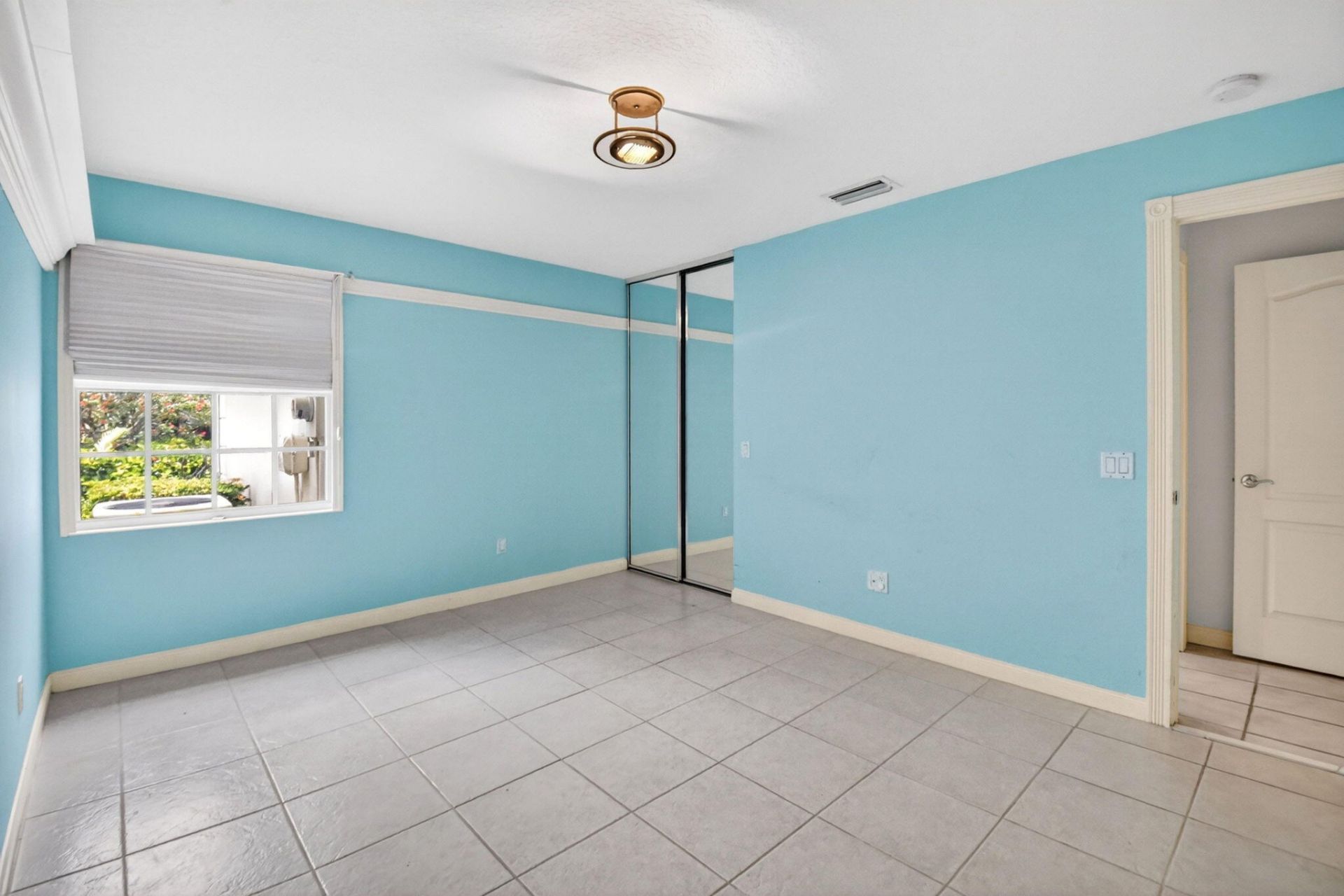 2774 Livingston Lane, West Palm Beach, FL 33411 Photo