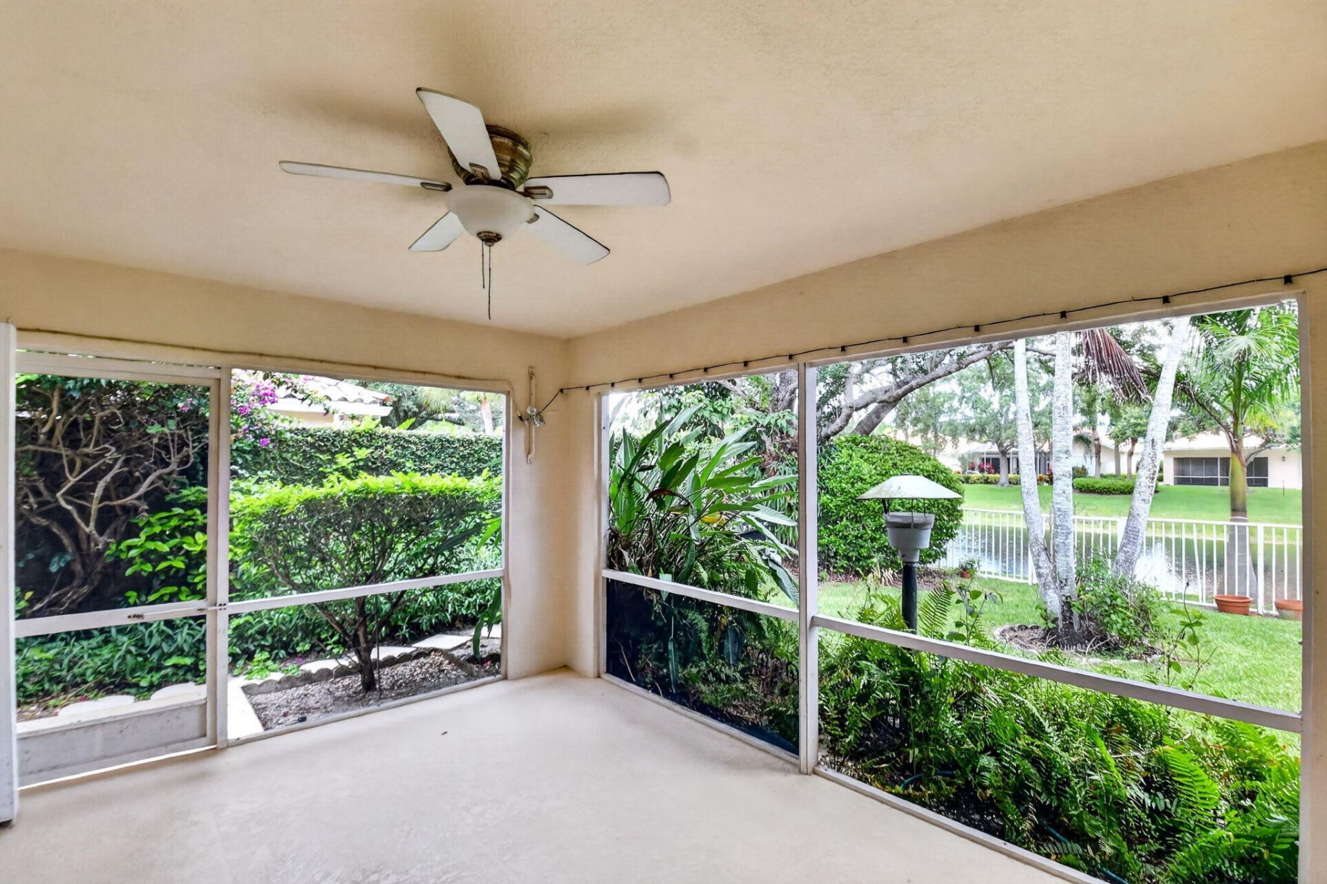 2774 Livingston Lane, West Palm Beach, FL 33411 Photo