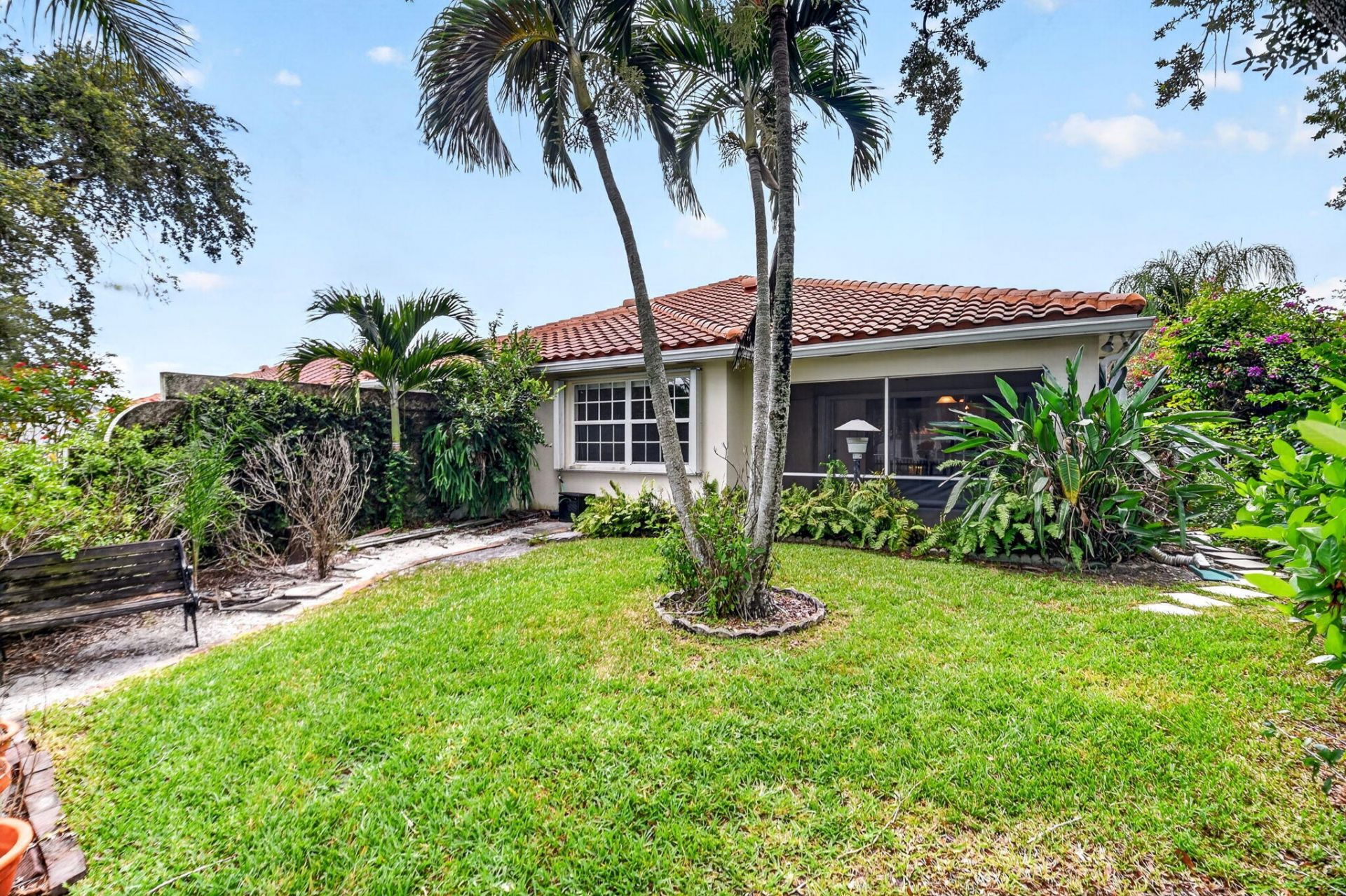 2774 Livingston Lane, West Palm Beach, FL 33411 Photo