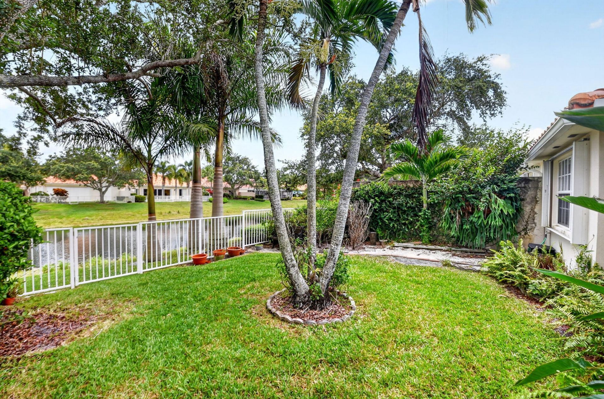 2774 Livingston Lane, West Palm Beach, FL 33411 Photo