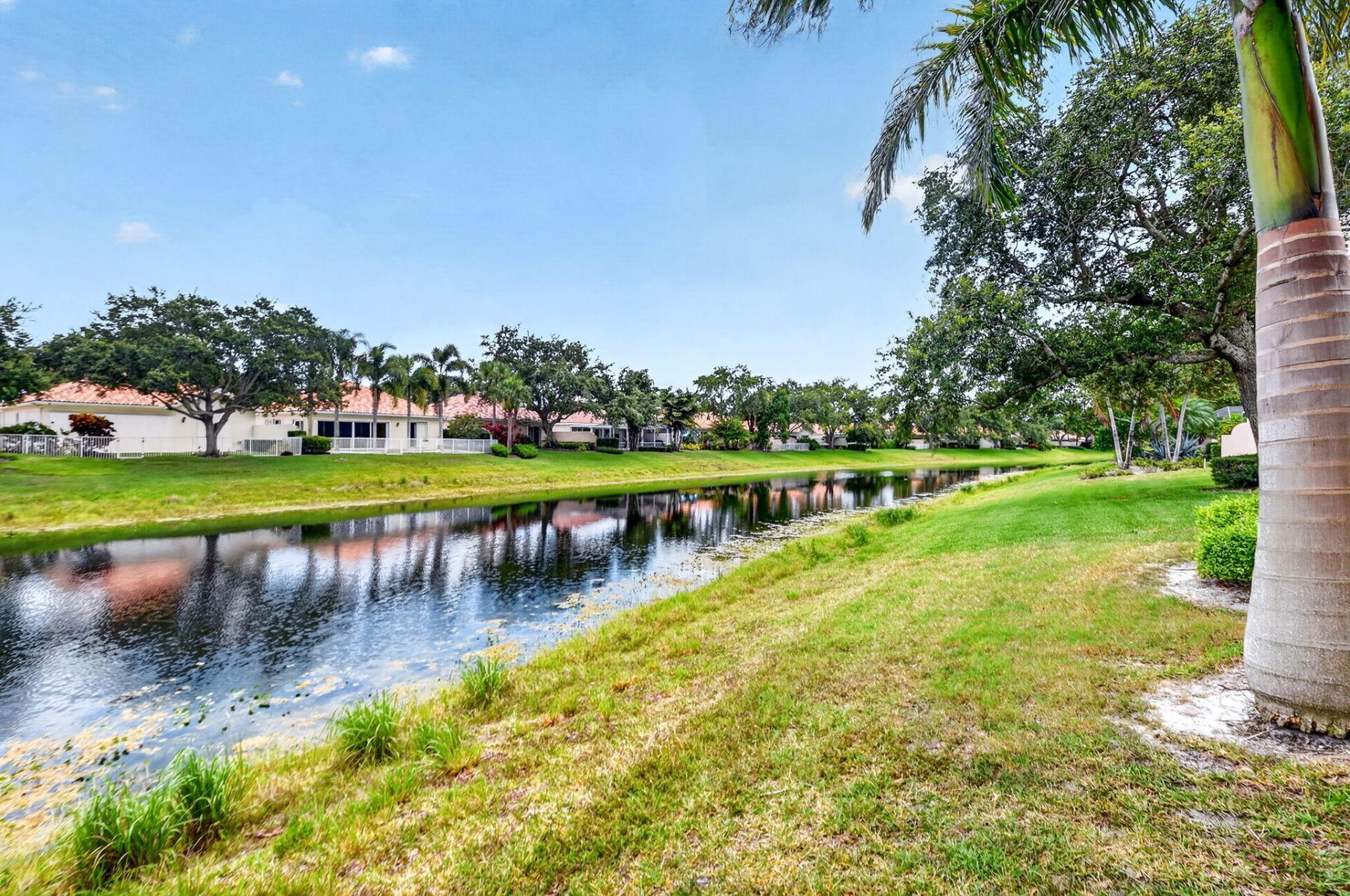 2774 Livingston Lane, West Palm Beach, FL 33411 Photo