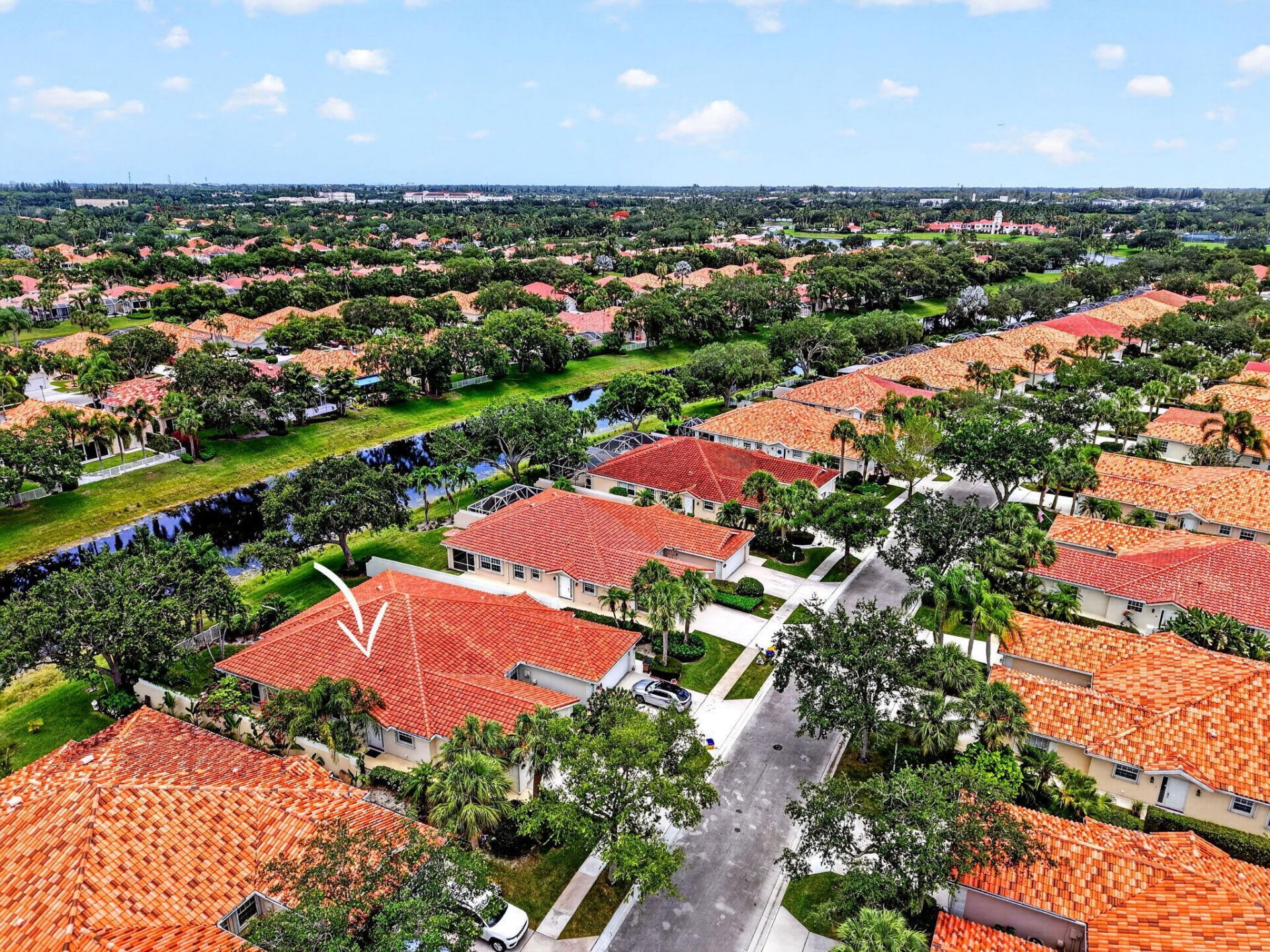 2774 Livingston Lane, West Palm Beach, FL 33411 Photo