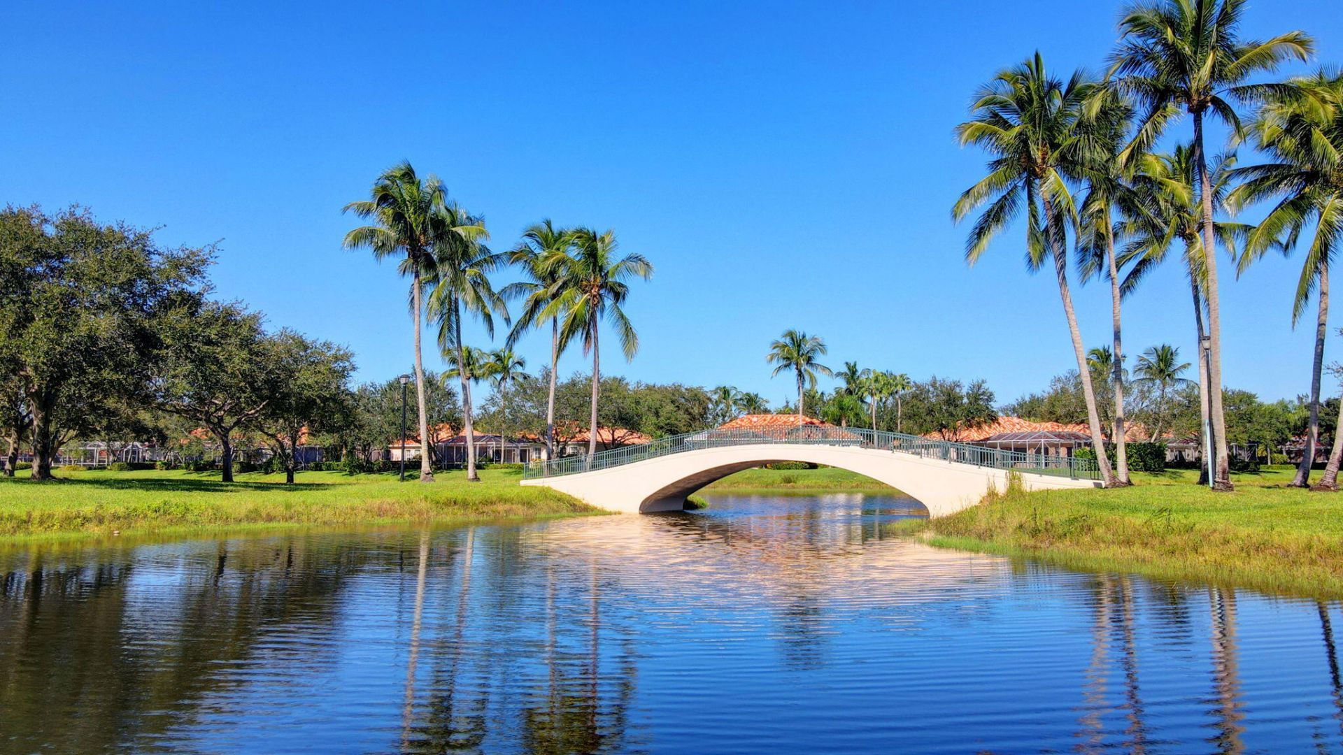 2774 Livingston Lane, West Palm Beach, FL 33411 Photo