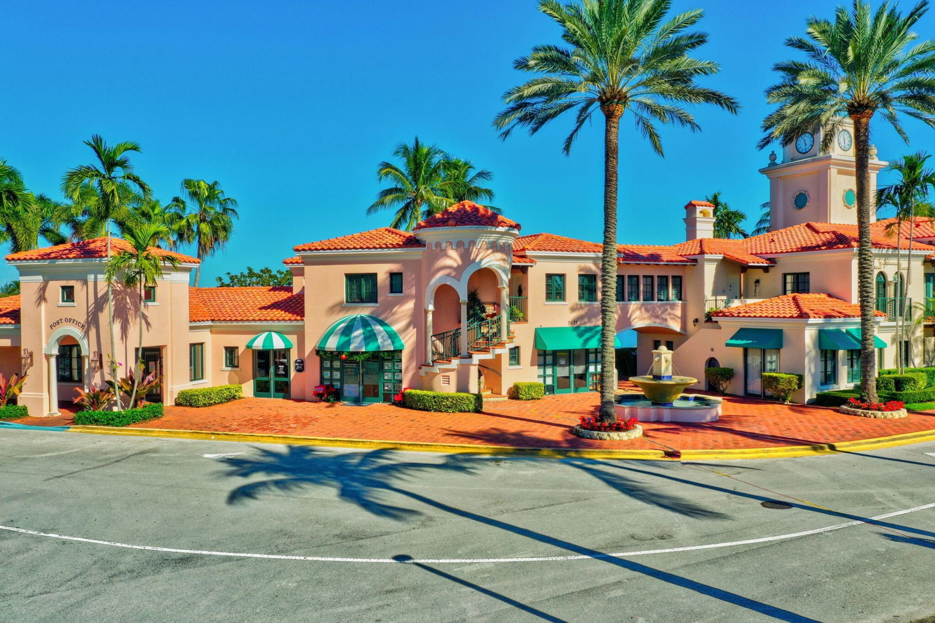 2774 Livingston Lane, West Palm Beach, FL 33411 Photo