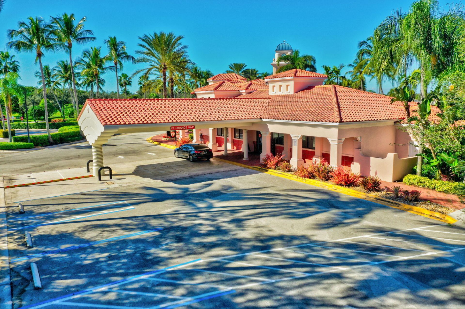 2774 Livingston Lane, West Palm Beach, FL 33411 Photo
