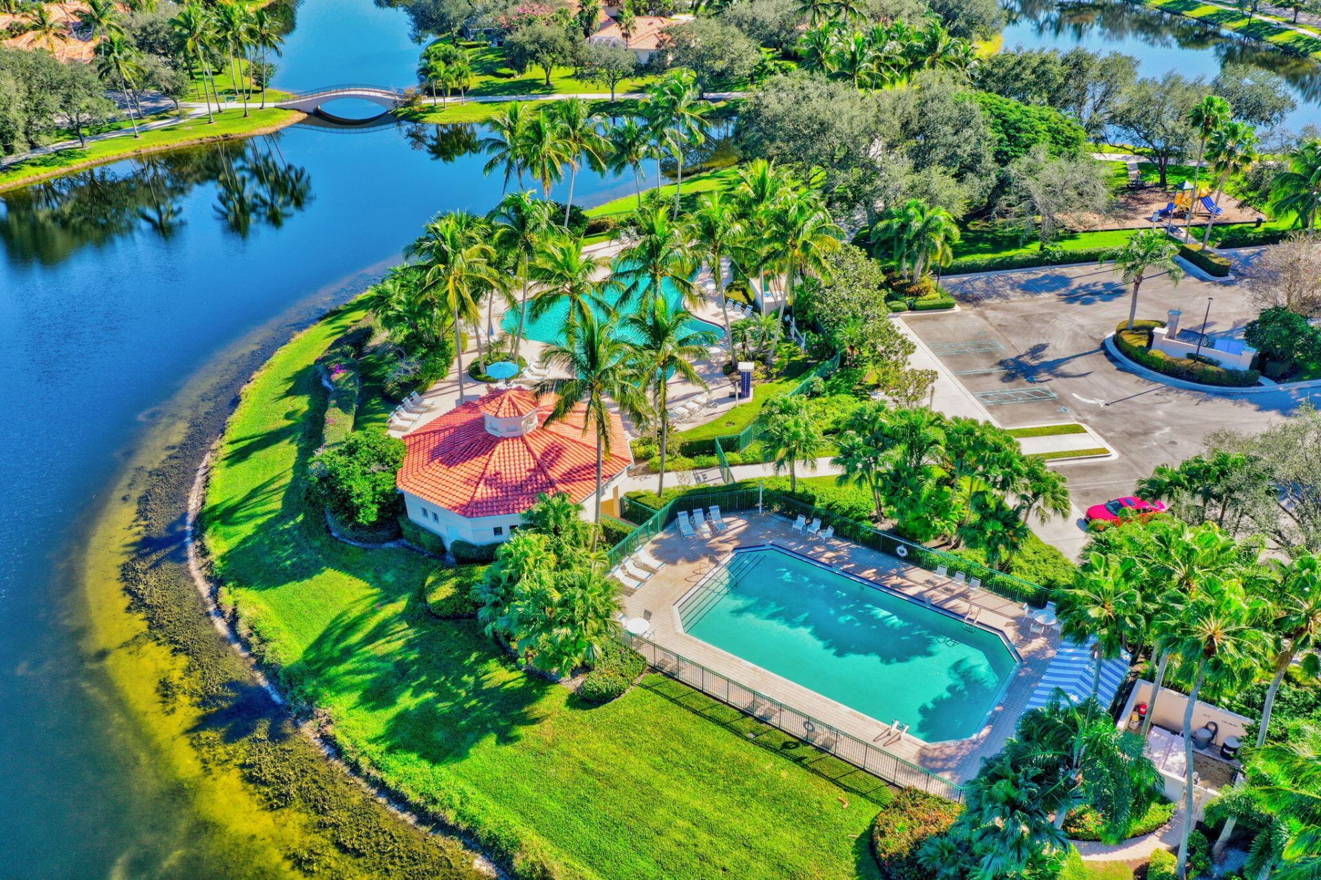 2774 Livingston Lane, West Palm Beach, FL 33411 Photo