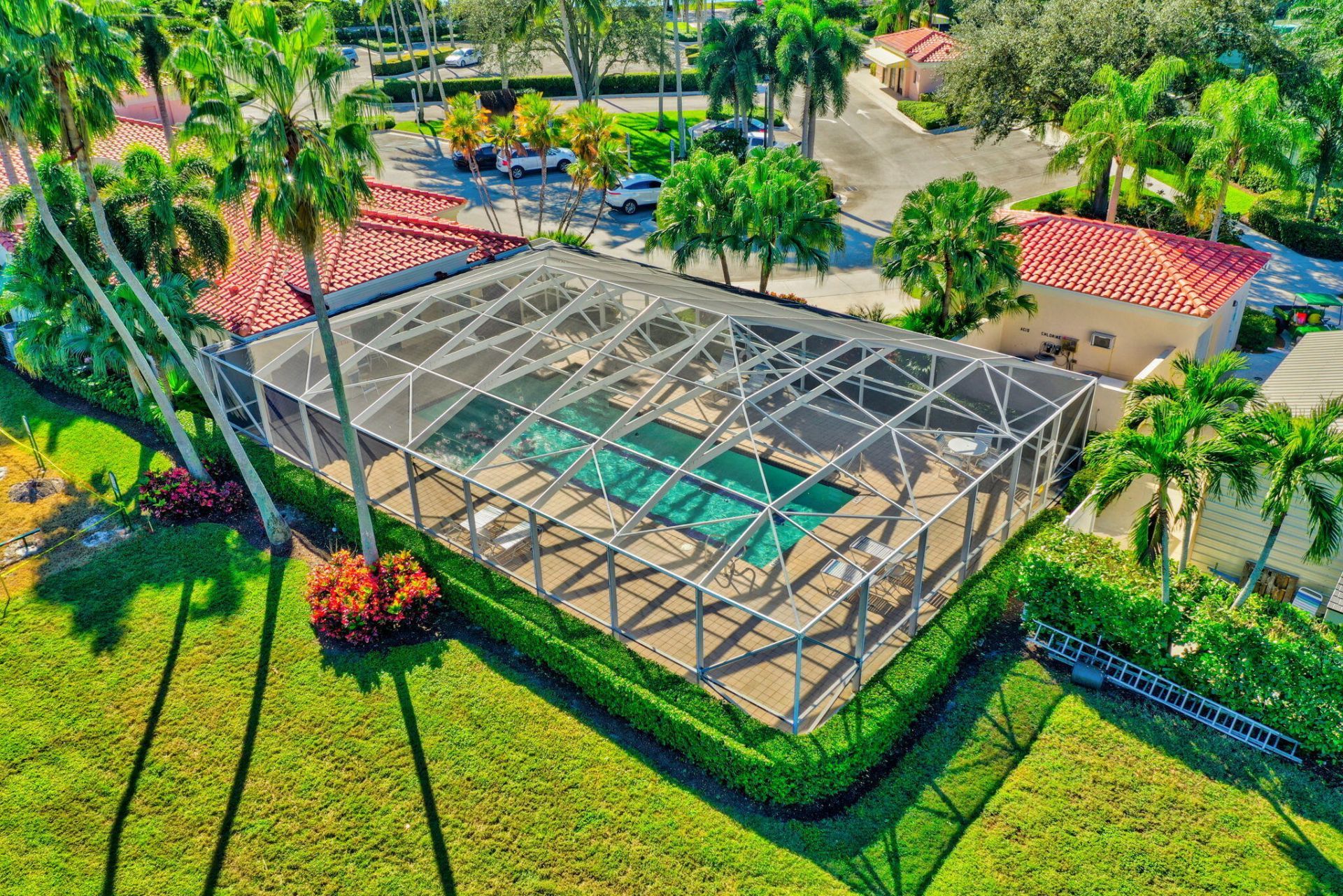 2774 Livingston Lane, West Palm Beach, FL 33411 Photo