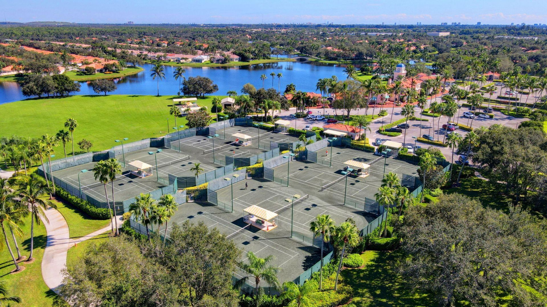 2774 Livingston Lane, West Palm Beach, FL 33411 Photo