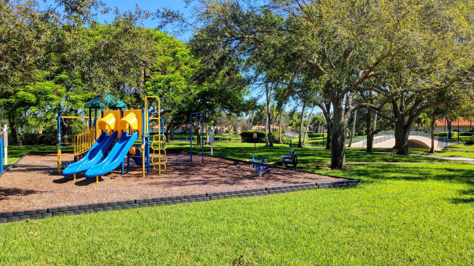 2774 Livingston Lane, West Palm Beach, FL 33411 Photo